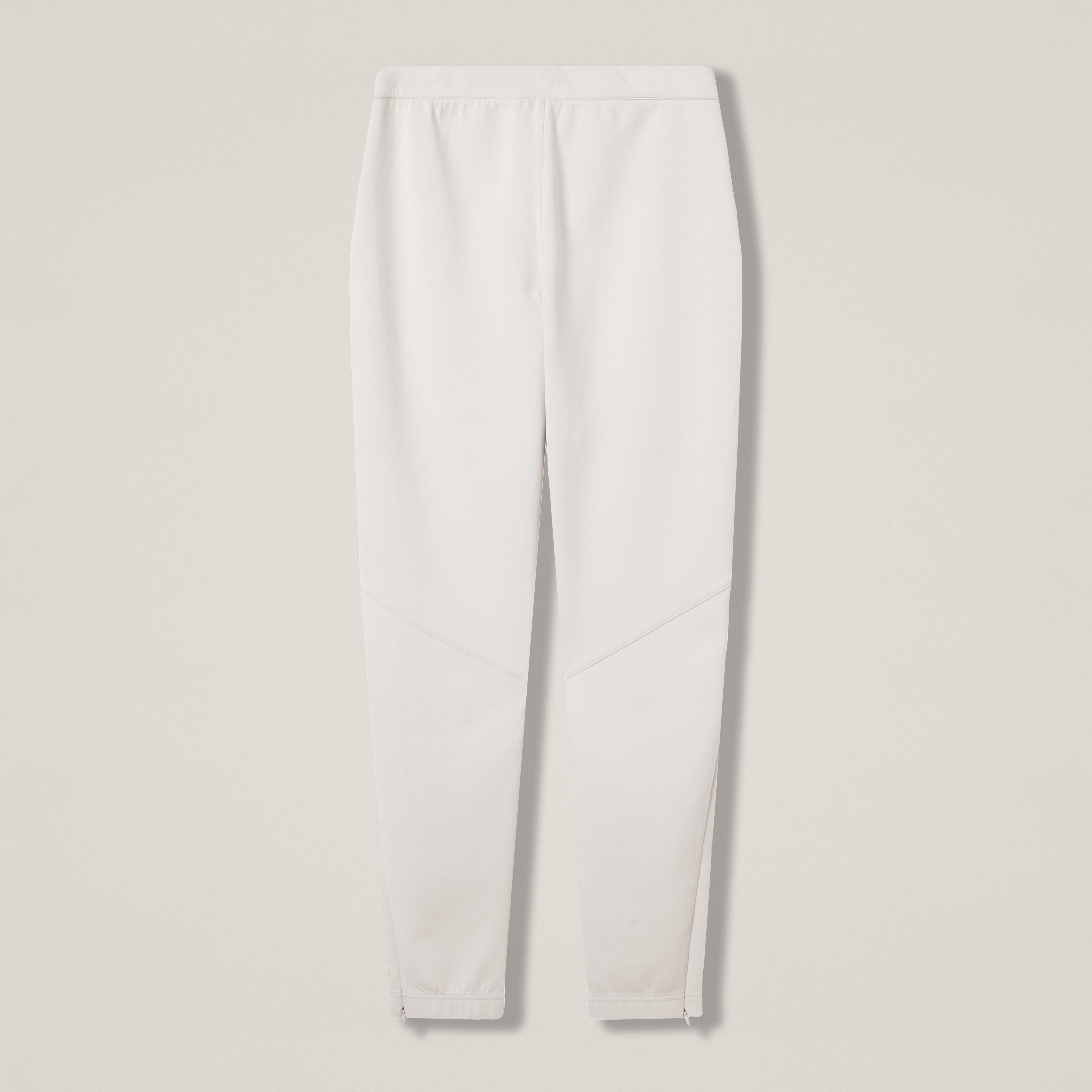 canterbury-tempo-pantal-n-de-entrenamiento-gris-para-mujer image 6