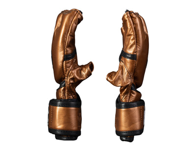cleto-reyes-guantes-para-pelea-mma-en-piel-de-res-cobrizo image 2