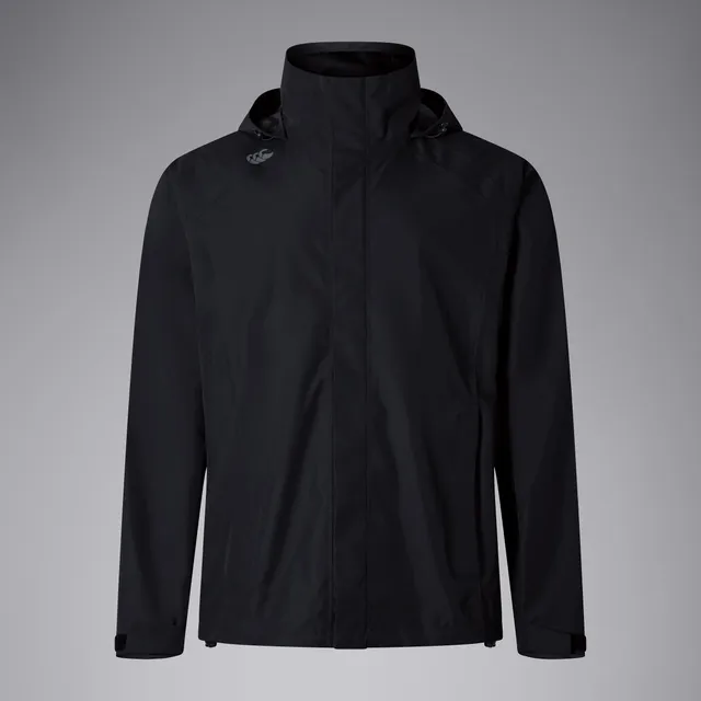 chaqueta-canterbury-elite-storm-impermeable-negra-unisex image 1