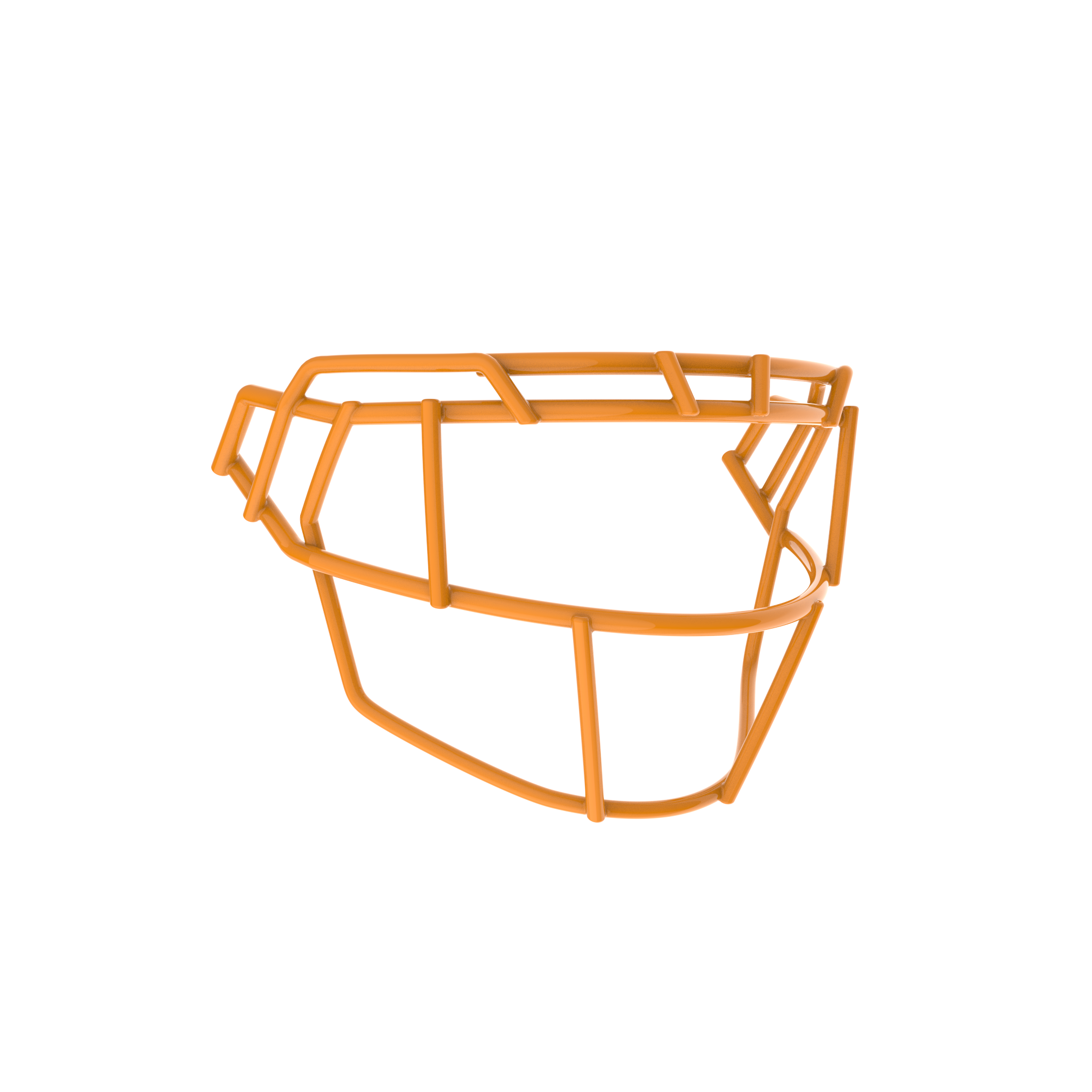 schutt-f7x-egop-mascarilla-para-casco-de-f-tbol-americano-acero-al-carbono-negro image 5