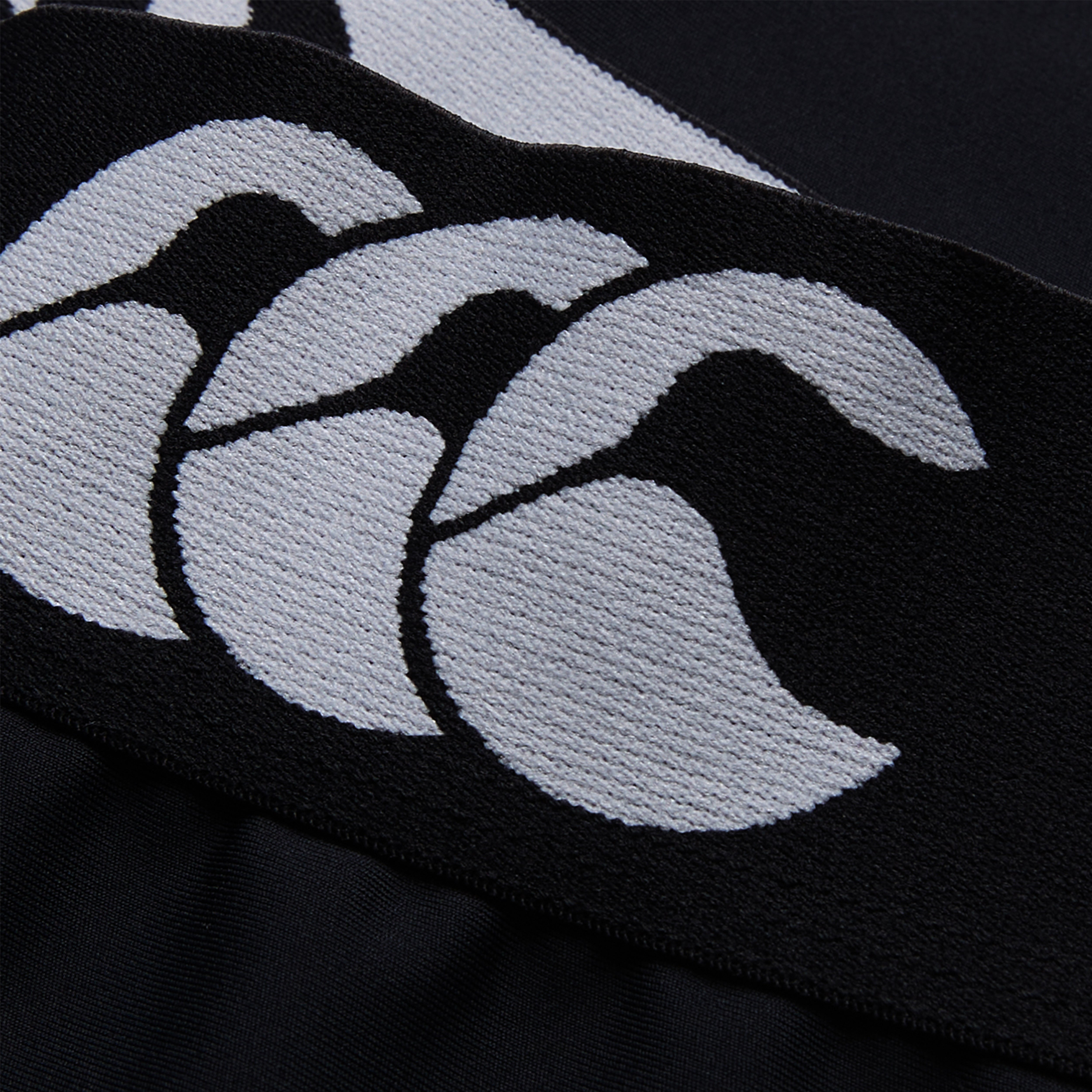 canterbury-mens-baselayer-tight-black image 8