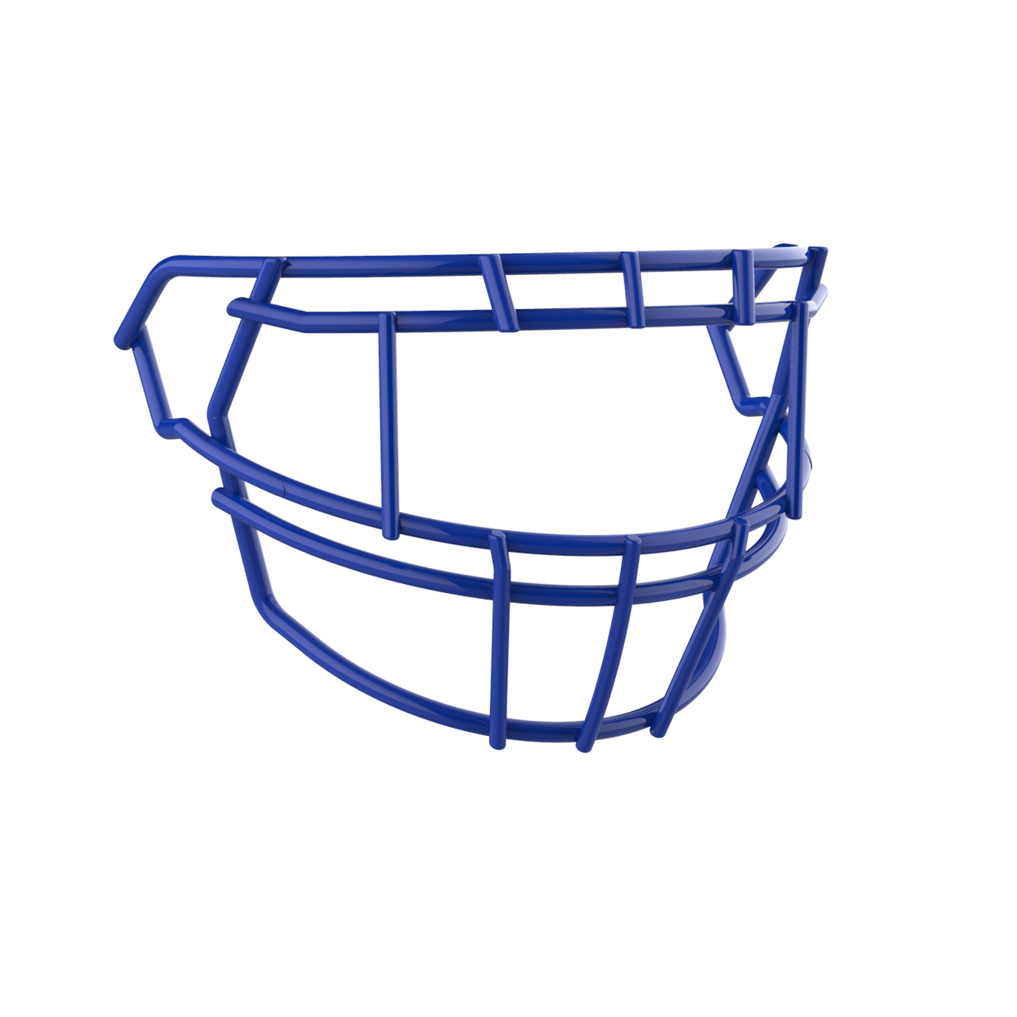 schutt-f7-egop-ii-dw-nb-vc-mascarilla-para-casco-f7-rejilla-de-acero-al-carbono- image 2