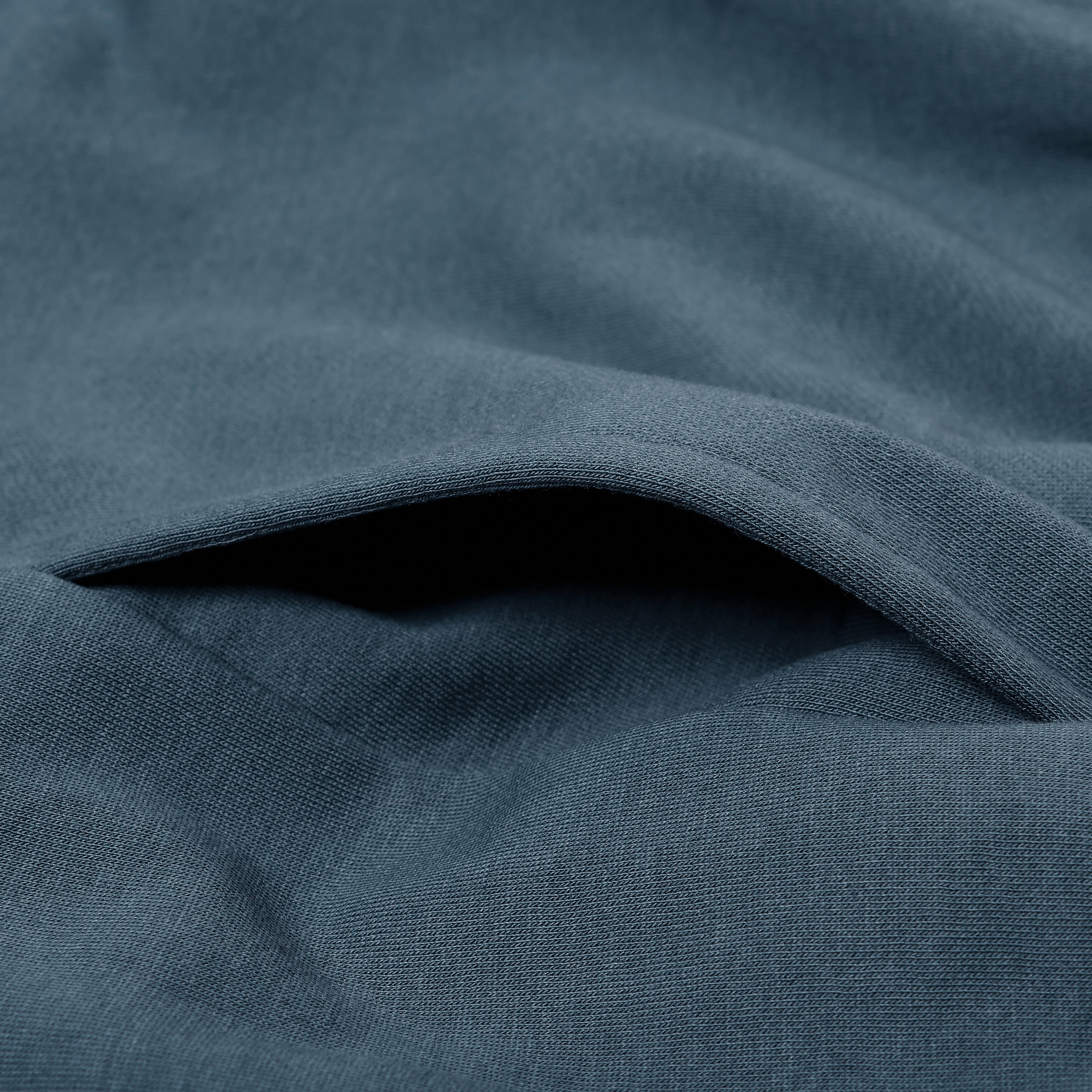 canterbury-everyday-fleece-shorts-hombre-gris image 8