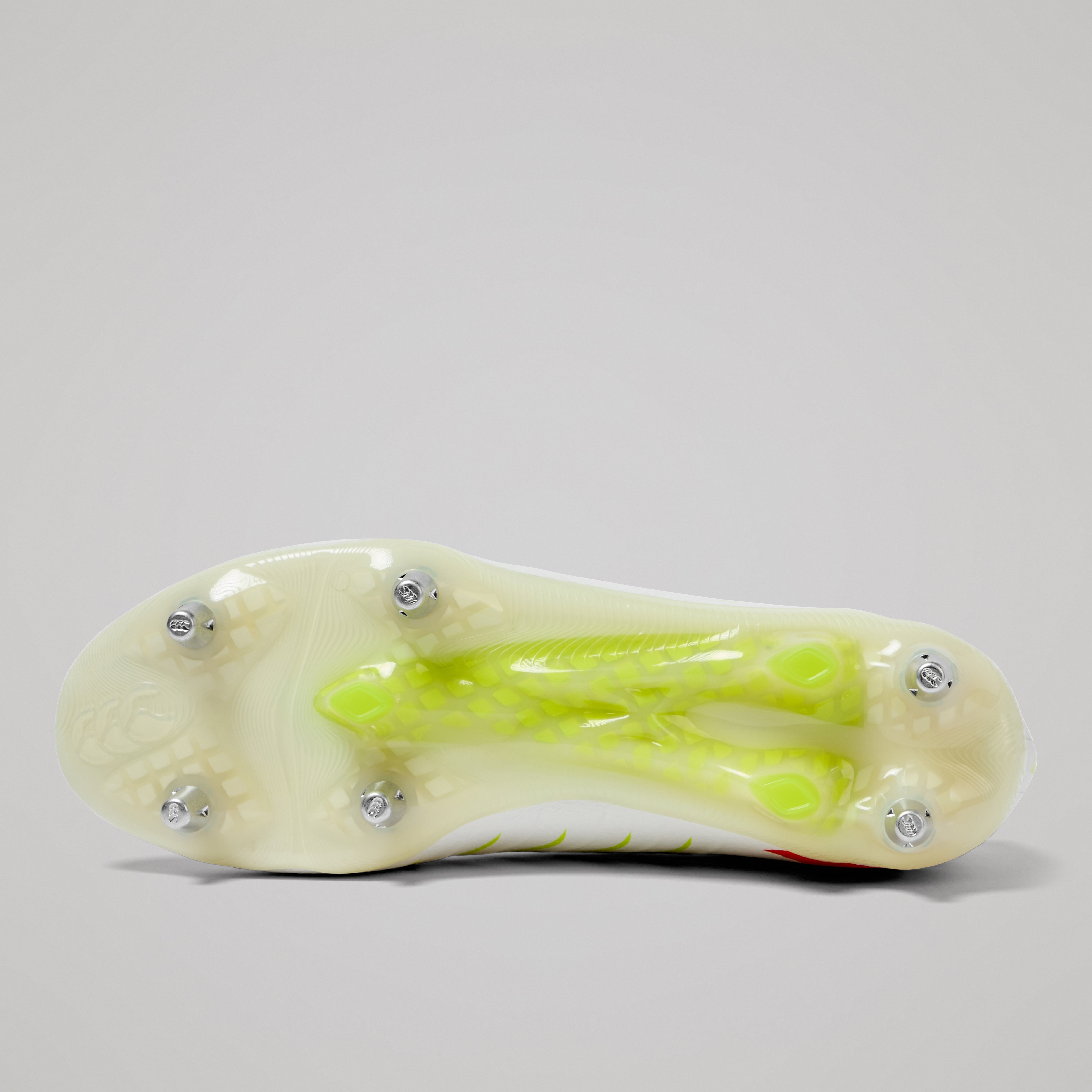 canterbury-adult-unisex-phoenix-2-0-elite-soft-ground-white image 2