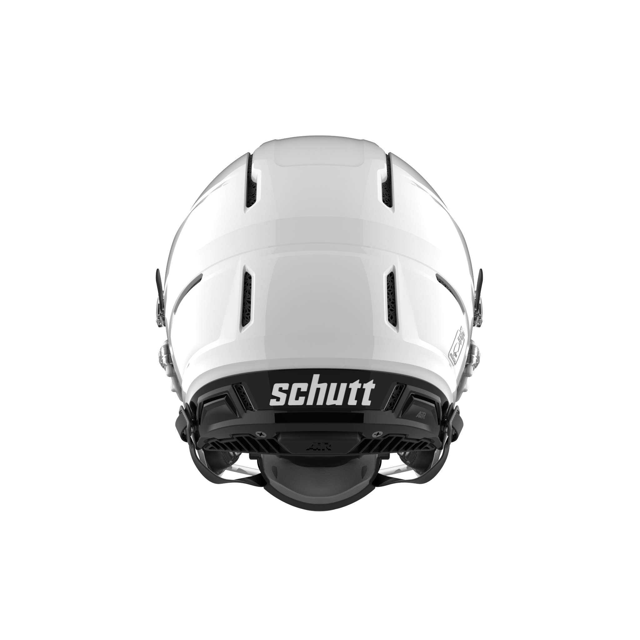 schutt-f7-pro-helmet-casco-de-f-tbol-americano-con-tecnolog-a-de-celos-a-impresa image 4