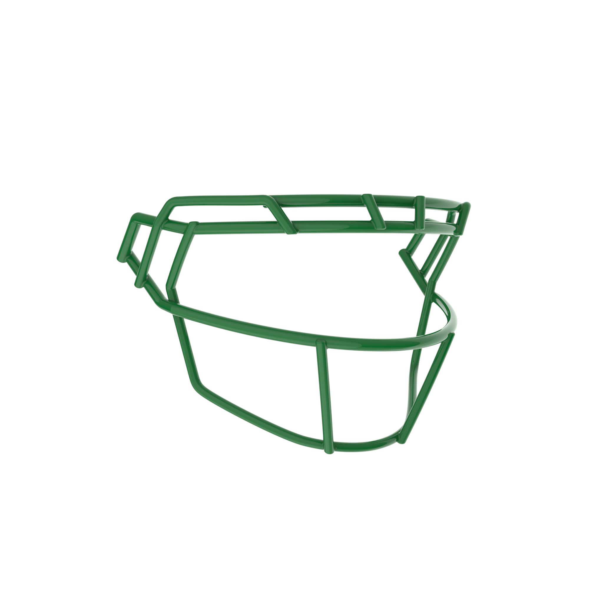 schutt-f7x-ropo-sw-mascarilla-para-casco-de-f-tbol-americano-acero-al-carbono-bl image 5