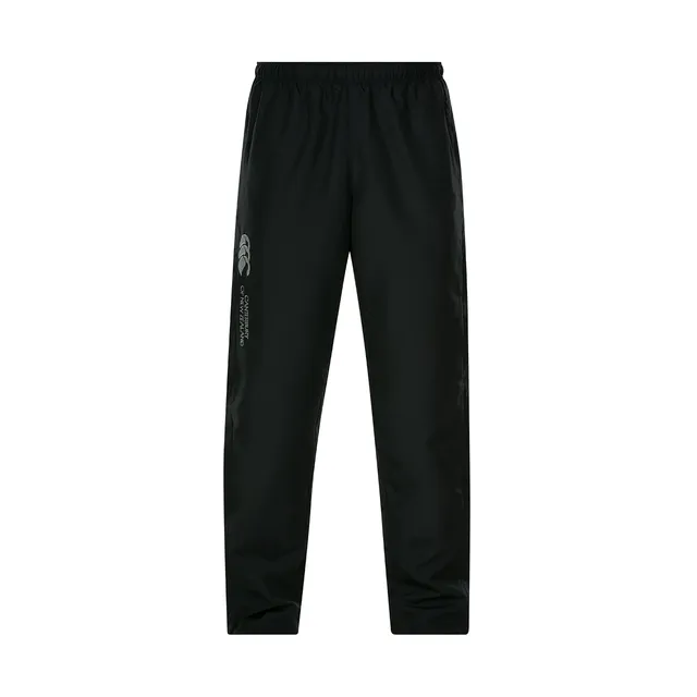canterbury-mens-tapered-open-hem-stadium-pant-negro image 1