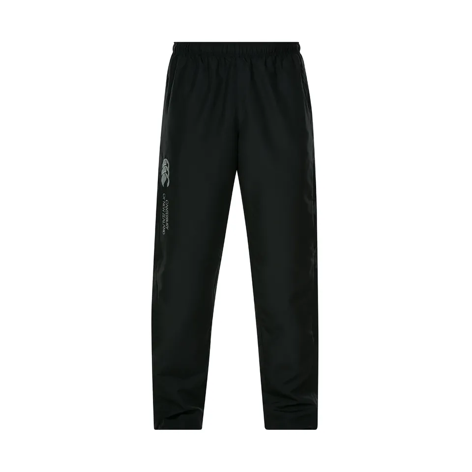 canterbury-mens-tapered-open-hem-stadium-pant-negro image 1