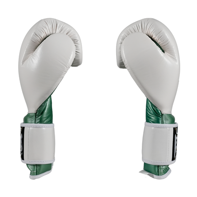 cleto-reyes-guante-de-entrenamiento-piel-de-res-c-cierre-de-contacto-blanco-verd image 2