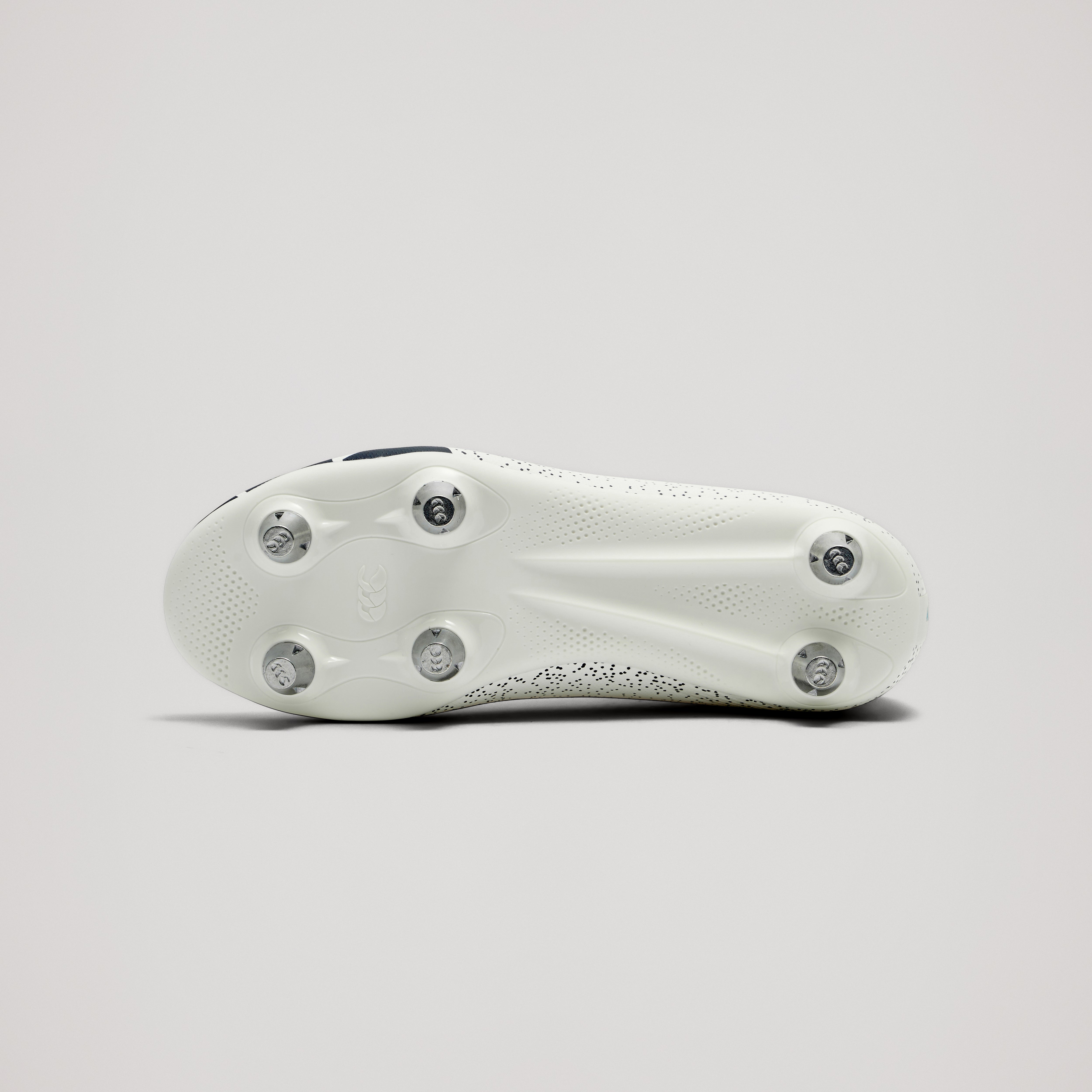 botas-de-rugby-stampede-groundbreak-team-soft-ground-canterbury-junior-unisex-bl image 3