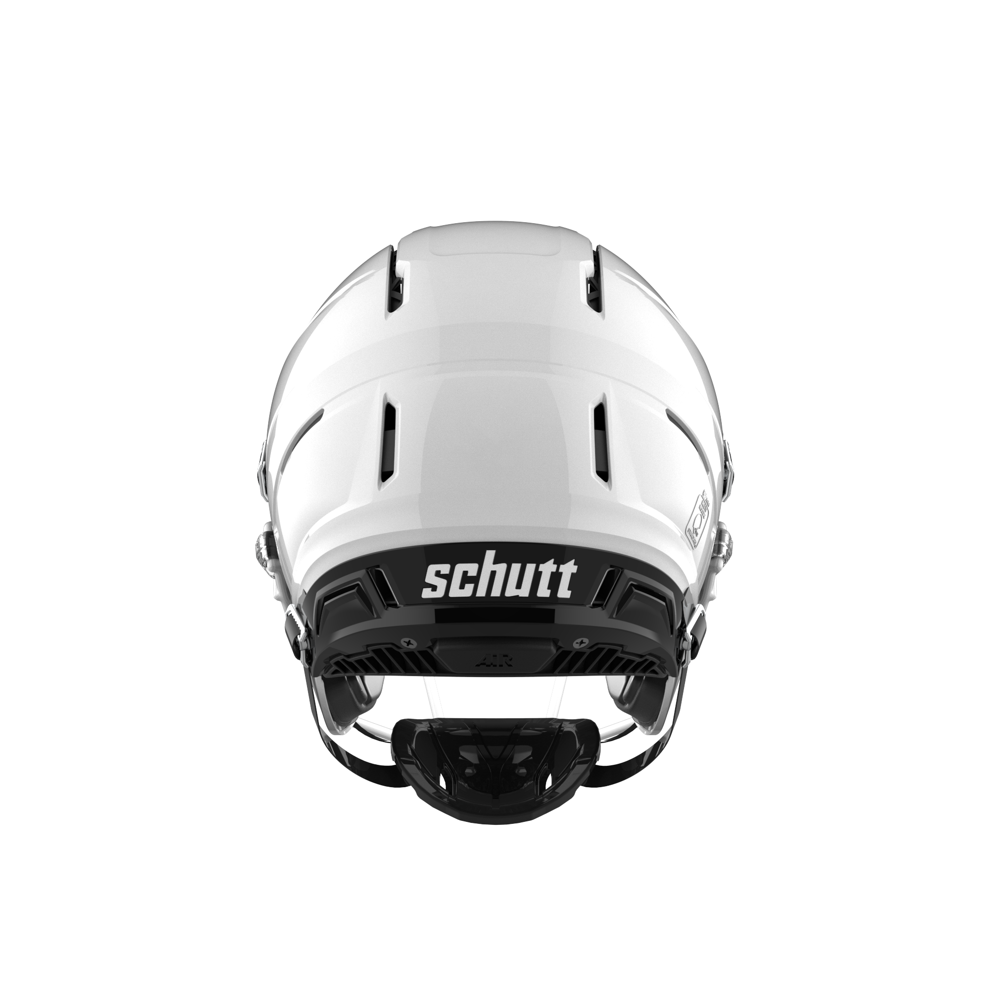 schutt-f7-air-casco-de-f-tbol-americano image 4