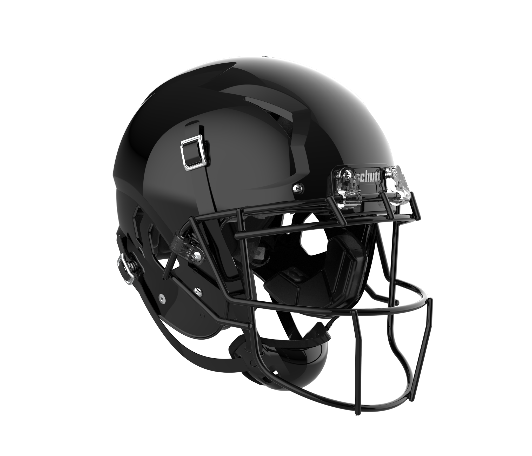 casco-de-f-tbol-americano-schutt-vengeance-pro-ltd-ii image 5