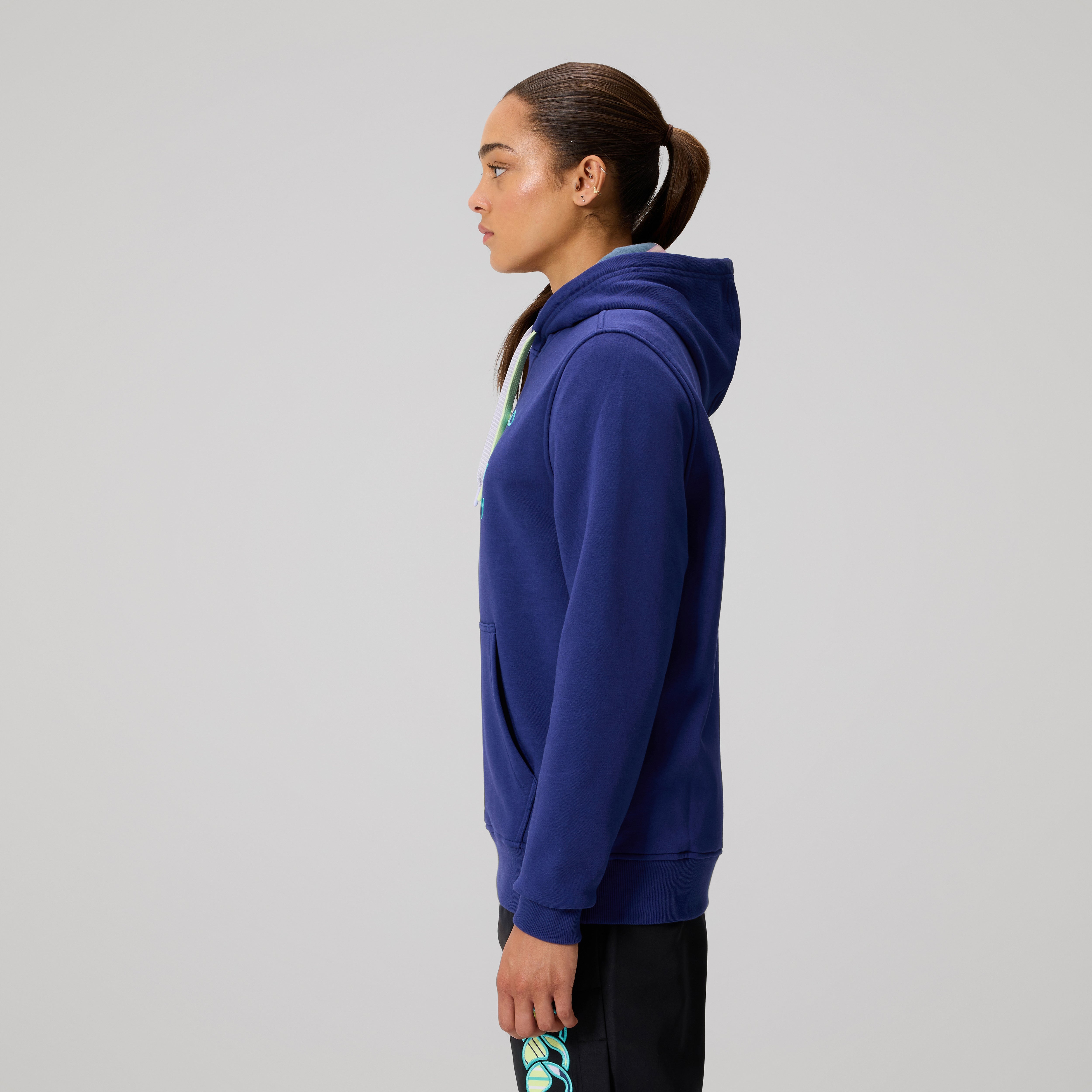 sudadera-con-capucha-canterbury-uglies-azul-marino-para-mujer image 4