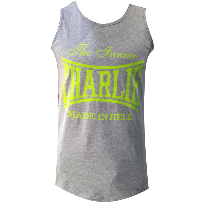 camiseta-sin-mangas-charlie-boxing-para-entrenamiento-y-boxeo-tallas-s-xxl-gris- image 3