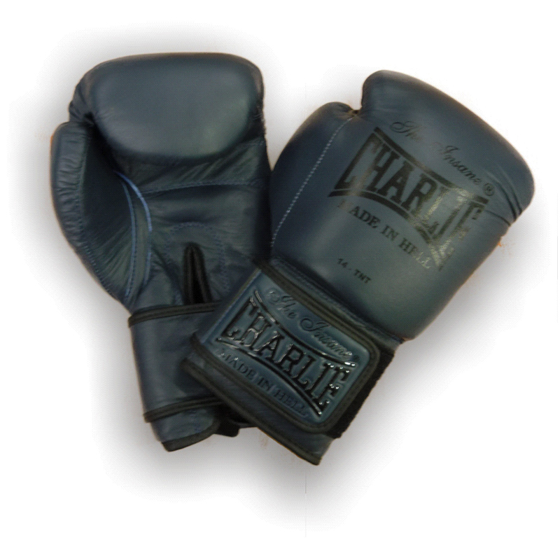 pack-m-boxeo-deep-blue-charlie-boxing-guantes-y-casco-ahorra-20 image 3