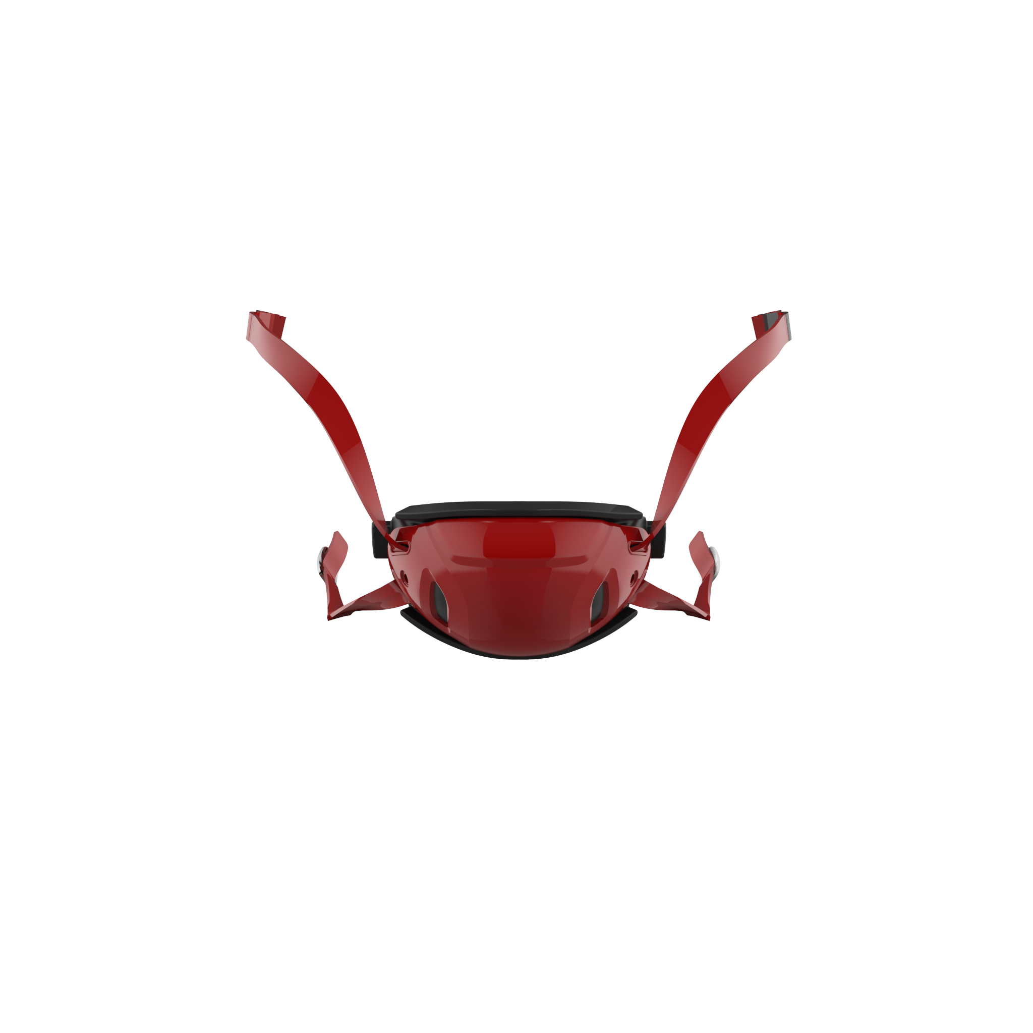 schutt-barbicoche-fusion-hard-cup image 4