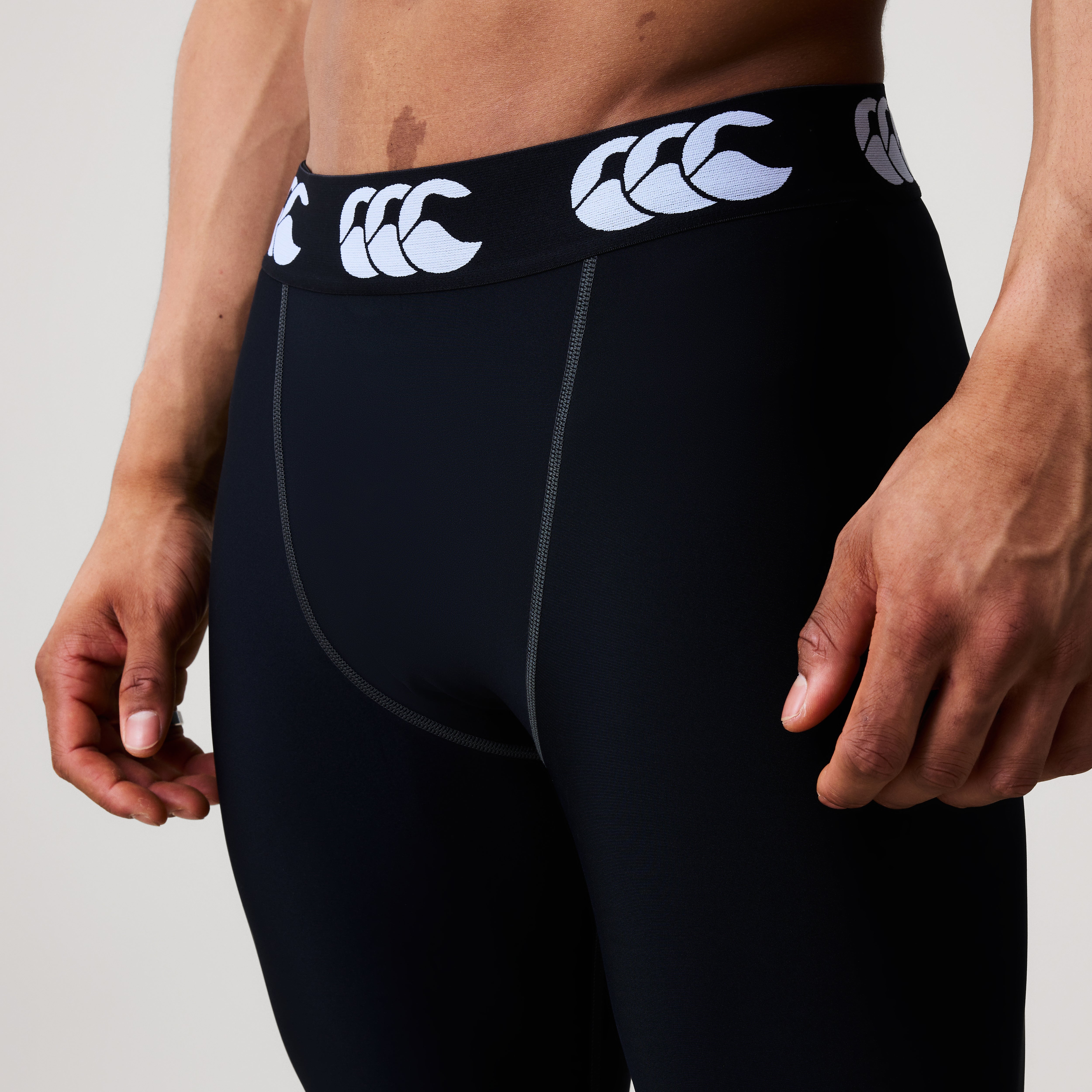 canterbury-mens-baselayer-tight-black image 7