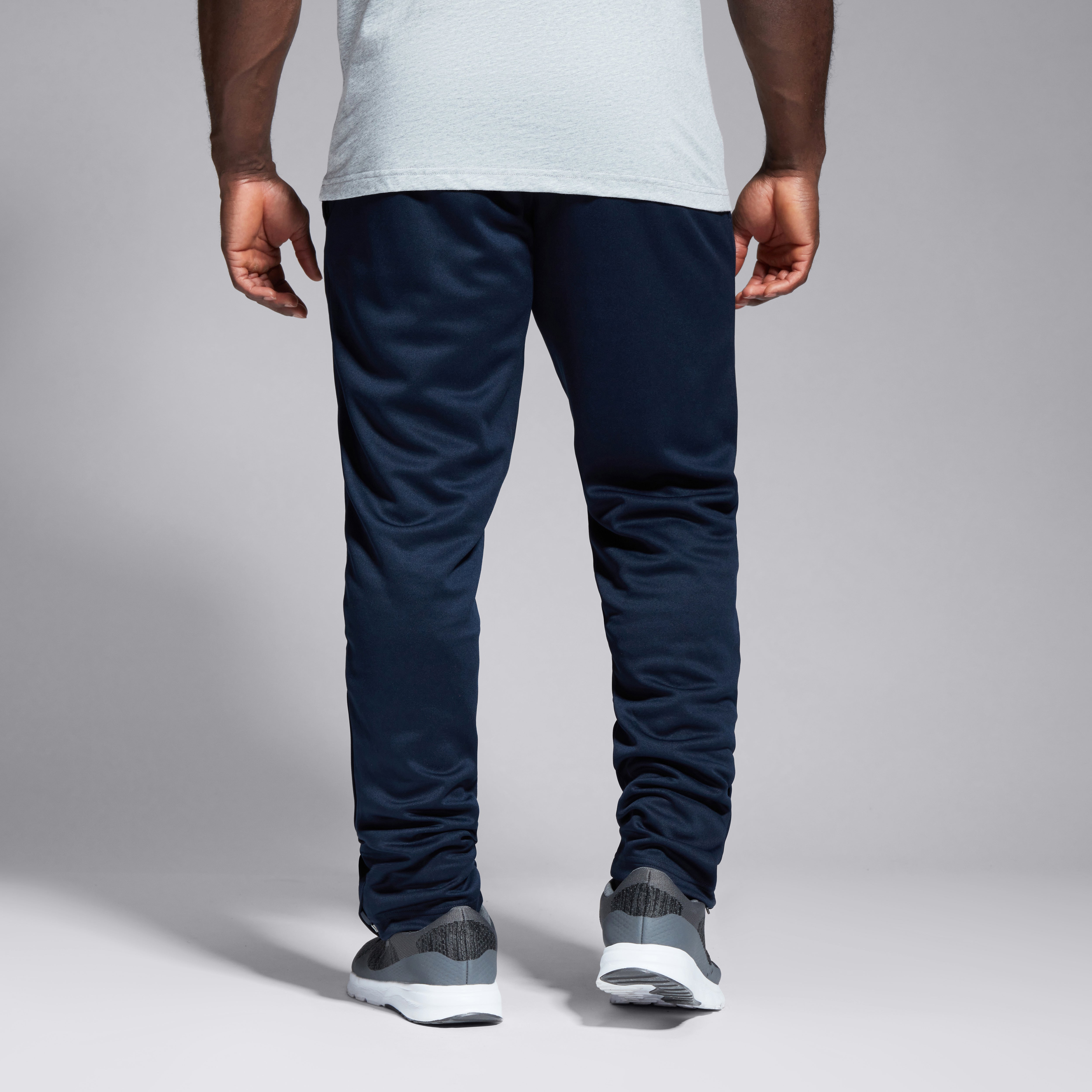 canterbury-pantal-n-hombre-stretch-tapered-azul-marino image 4