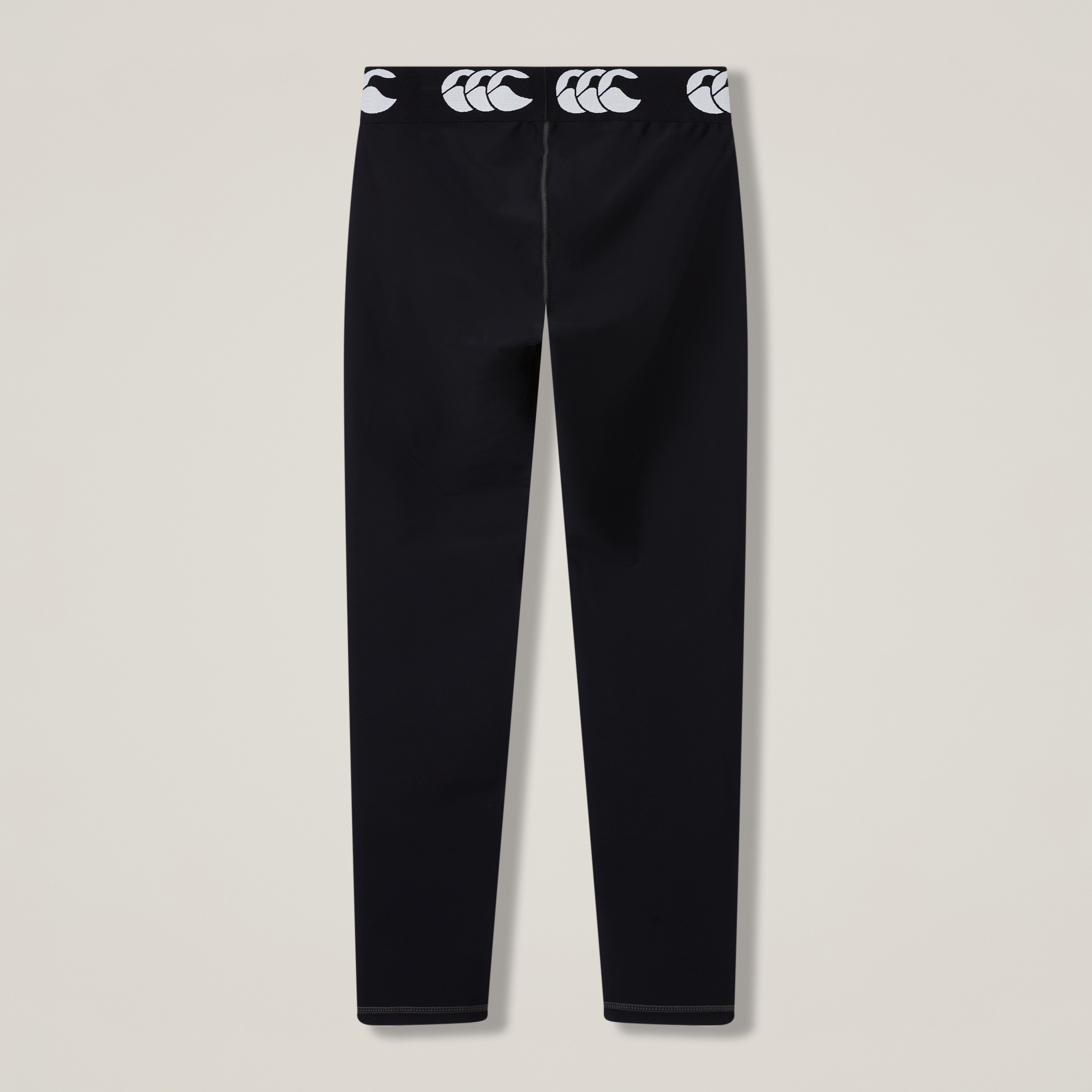 canterbury-womens-baselayer-tight-black-leggings-t-rmicos-deportivos image 6