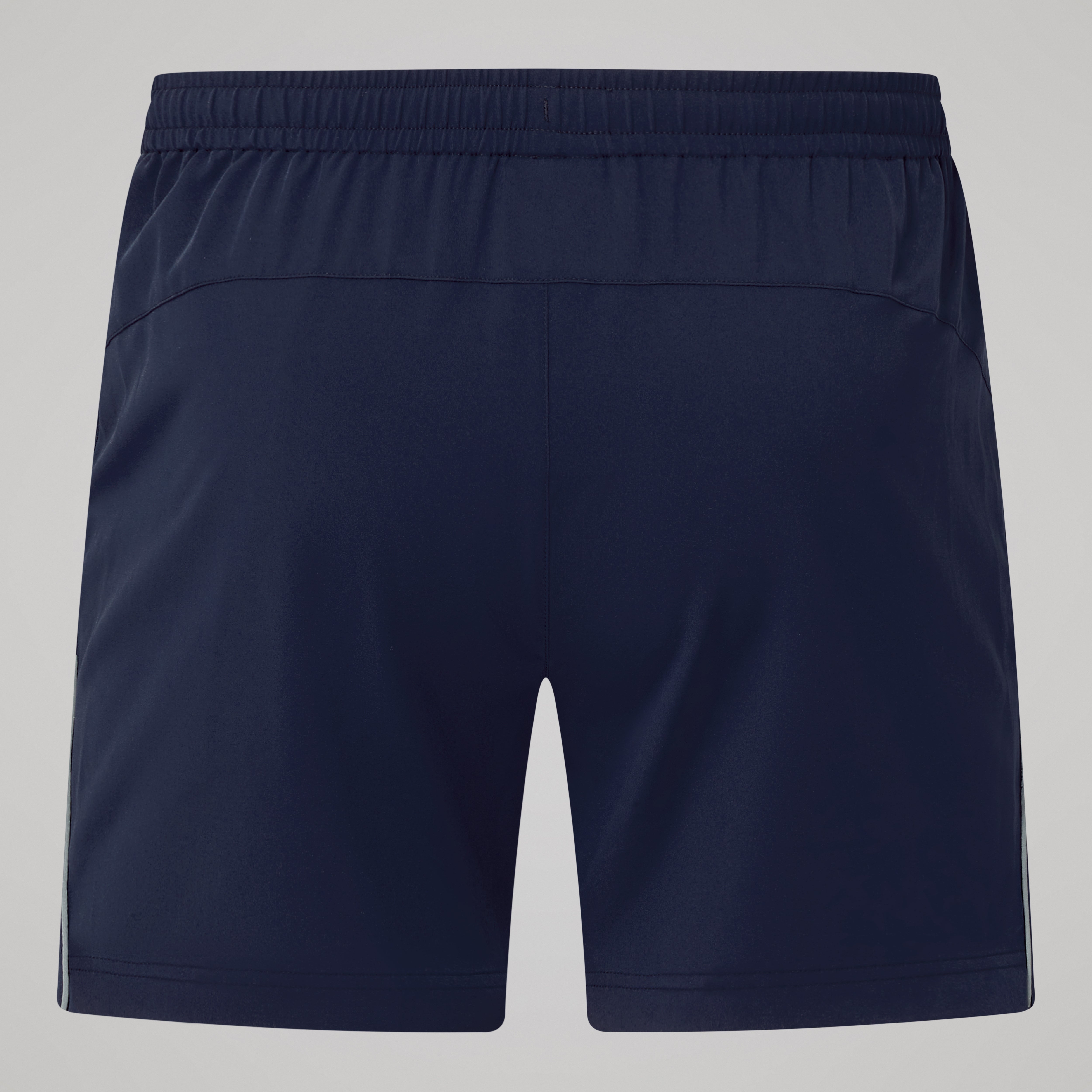canterbury-tempo-pantal-n-corto-de-entrenamiento-hombre-azul image 6