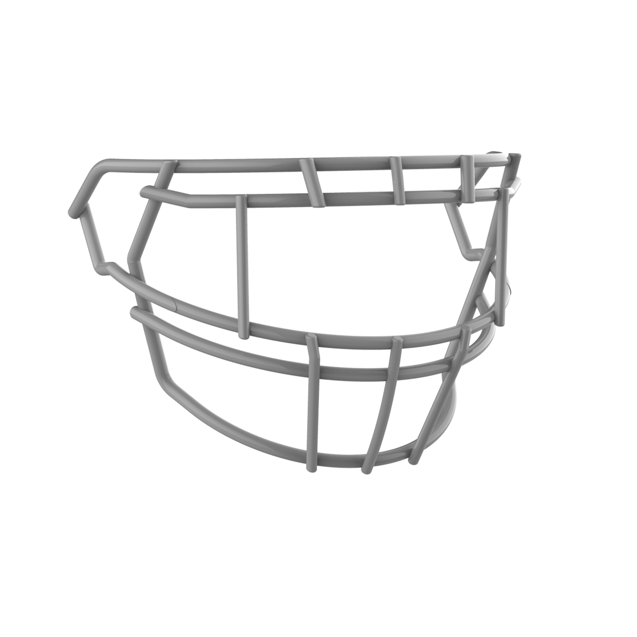 schutt-f7-egop-ii-dw-nb-vc-mascarilla-para-casco-f7-rejilla-de-acero-al-carbono- image 6