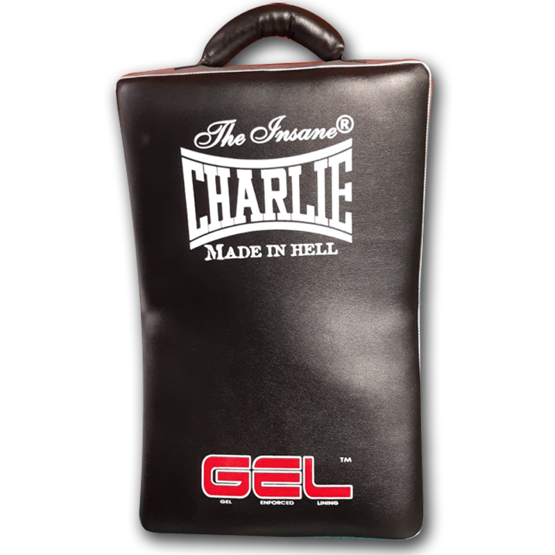 charlie-boxing-escudo-curvo-gel-55x35x12-cm image 1