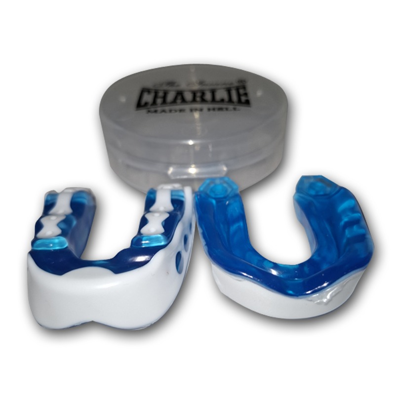 bucal-molar-gel-doble-capa-alta-densidad-charlie-boxing image 4