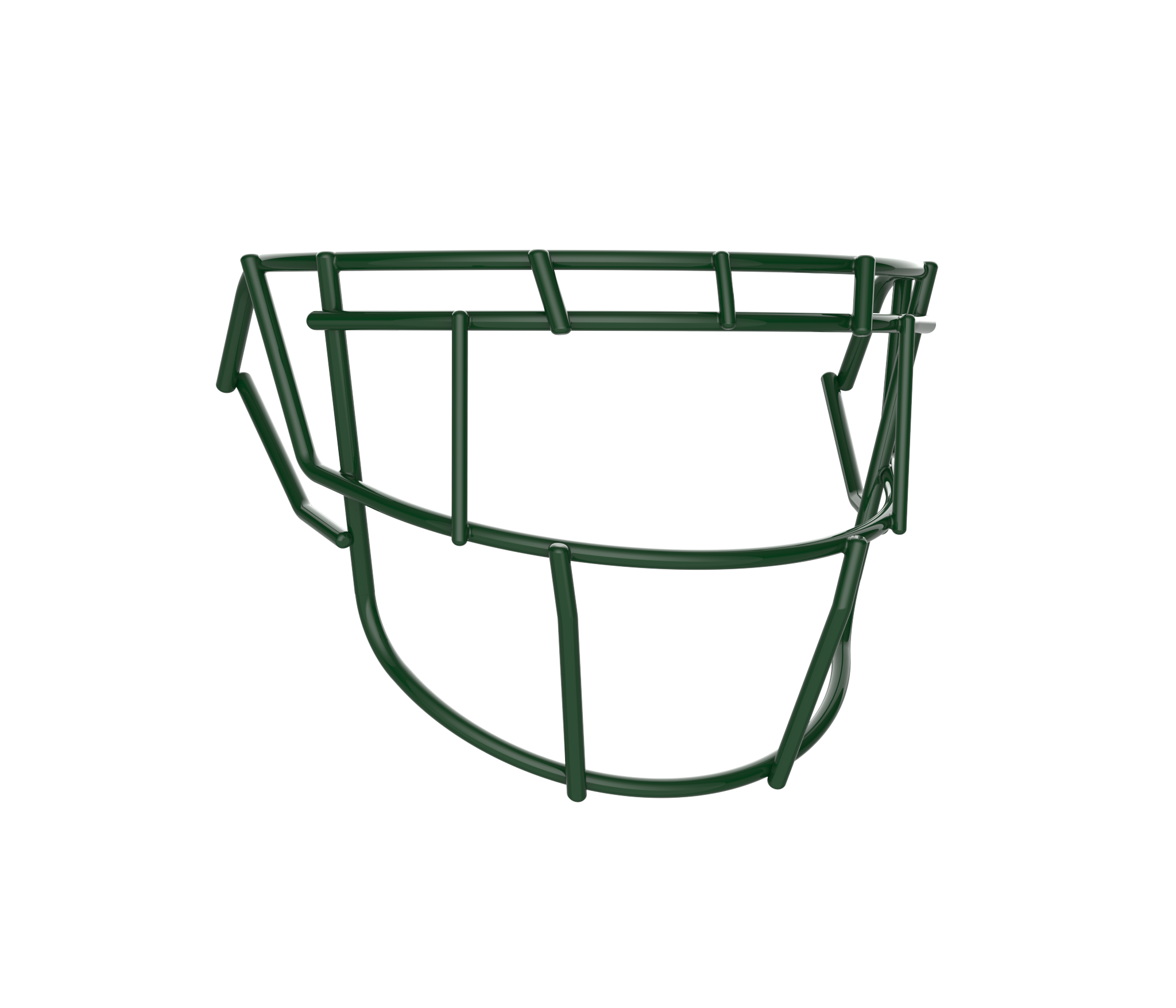 schutt-vengeance-egop-trad-nb-mascarilla-de-f-tbol-americano image 4