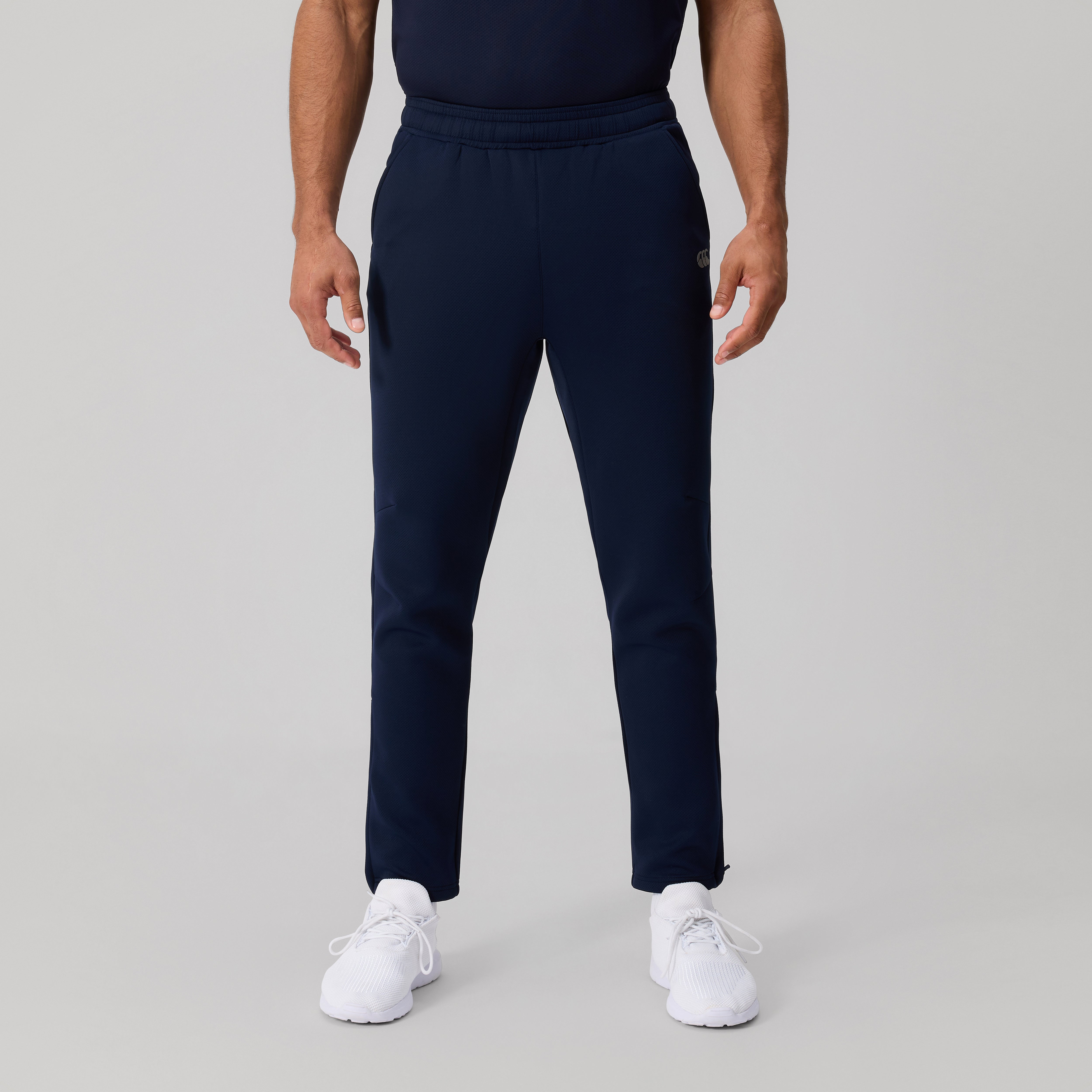 canterbury-tempo-training-pant-azul-marino-para-hombre image 3