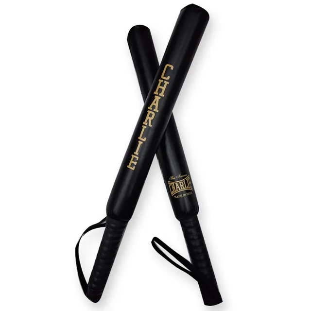 stick-jab-training-de-charlie-boxing-palo-de-entrenamiento-de-60-cm-x-5-cm-ahora image 1