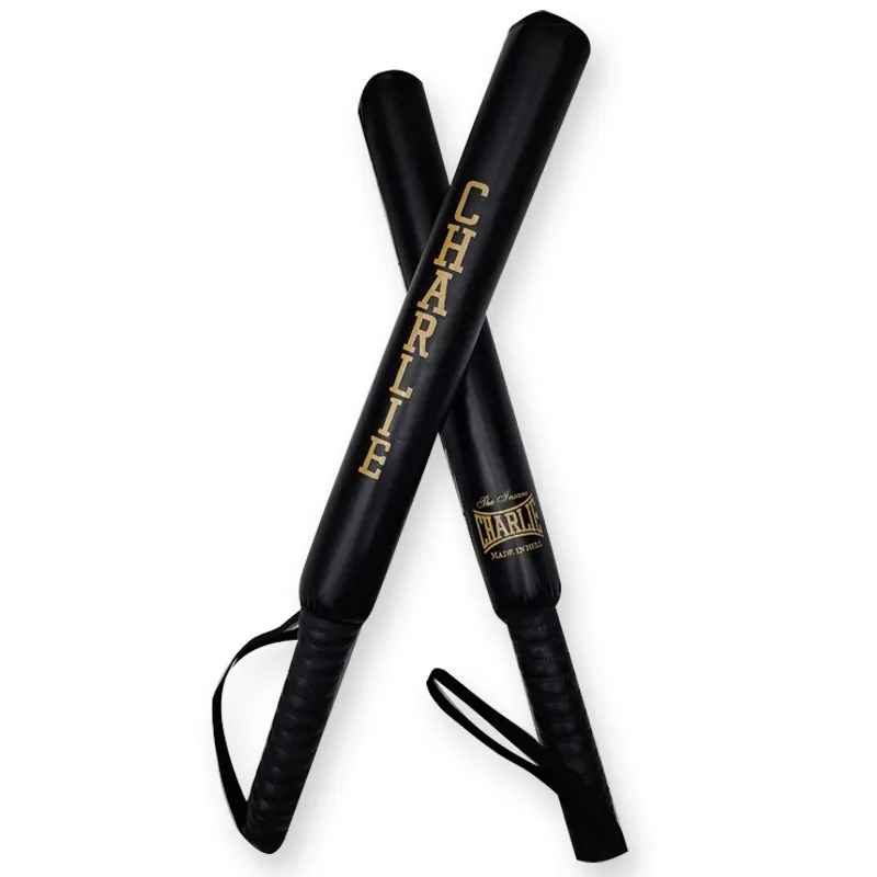 stick-jab-training-de-charlie-boxing-palo-de-entrenamiento-de-60-cm-x-5-cm-ahora image 1