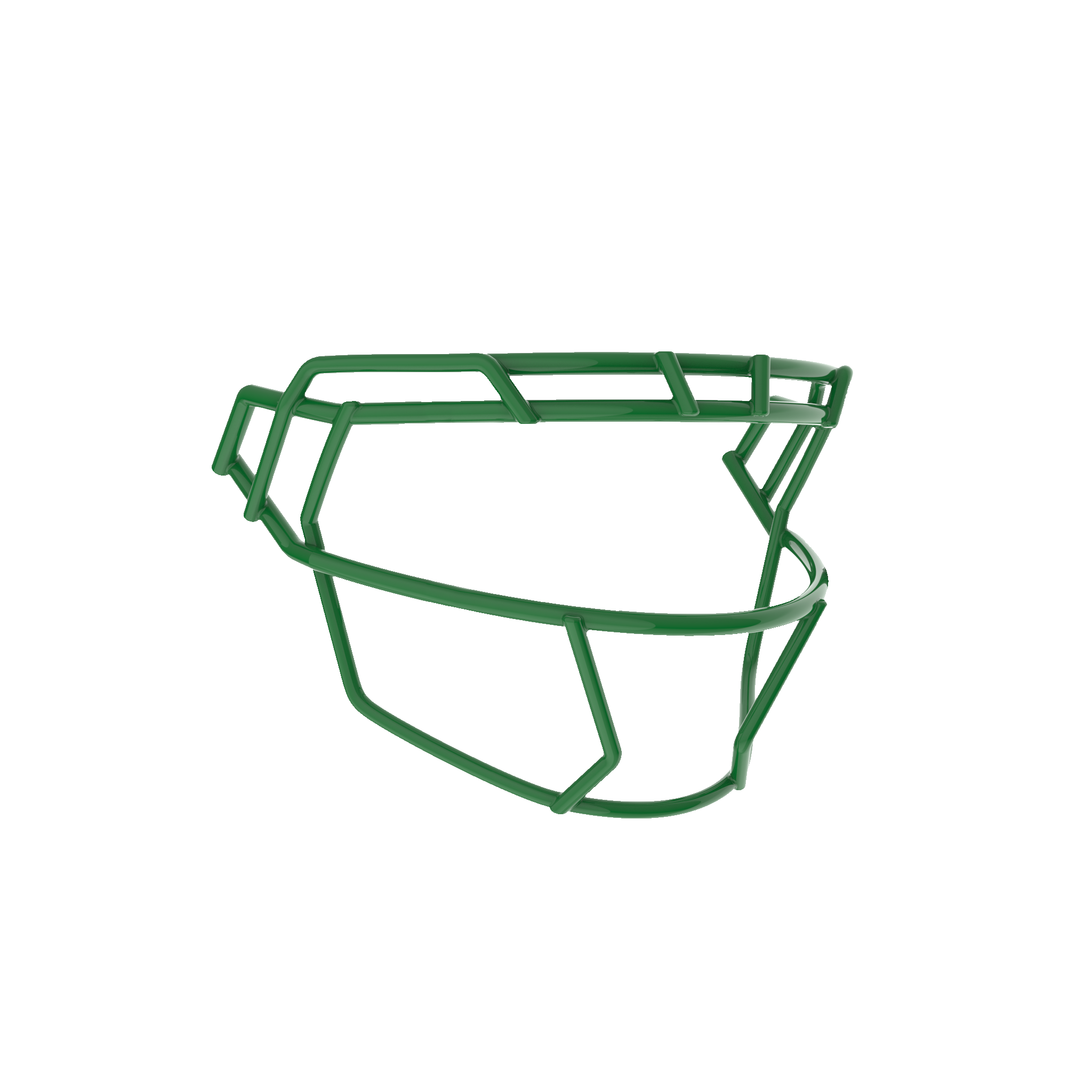 schutt-f7x-ropo-sw-ii-mascarilla-para-casco-f7-pro-y-f7-air image 7