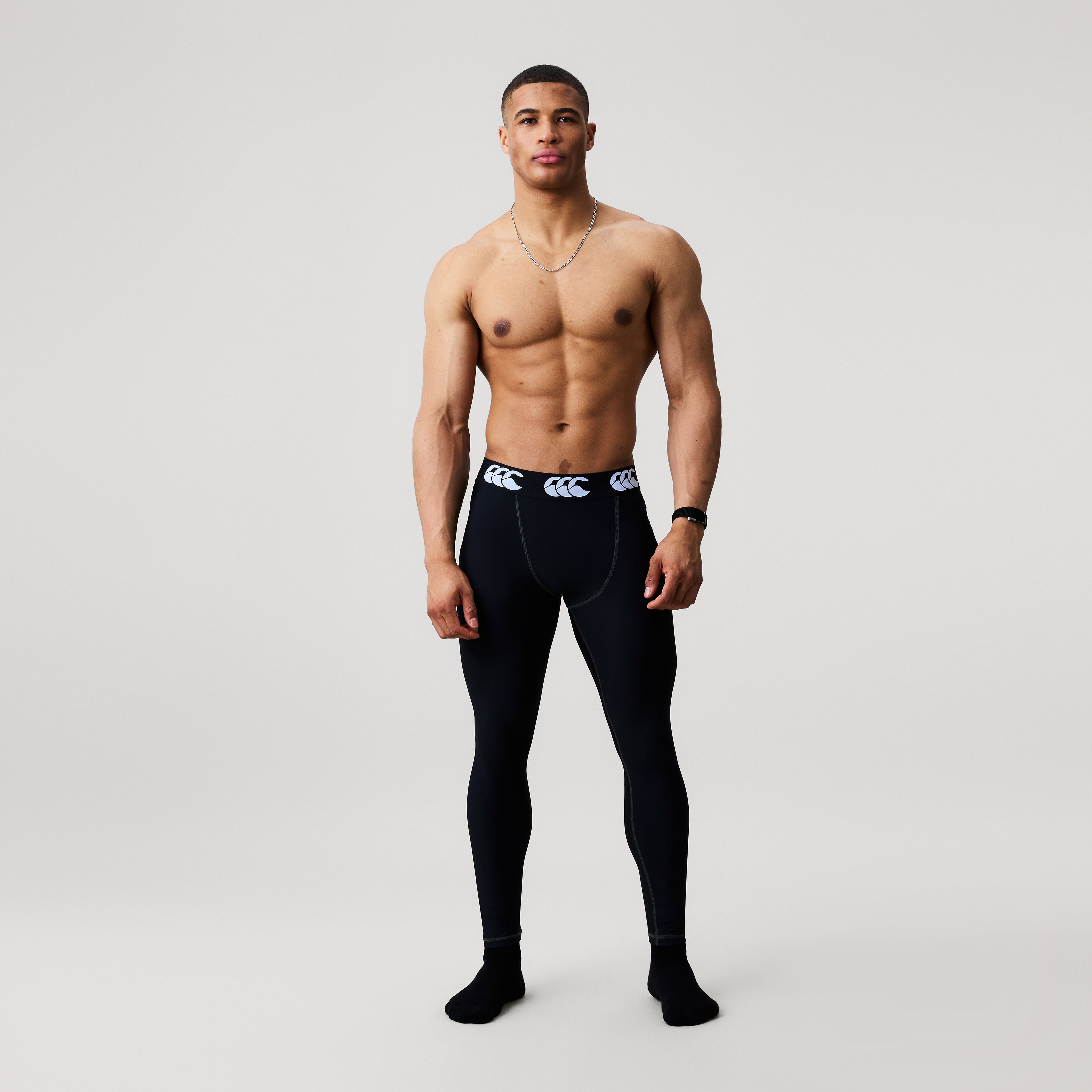 canterbury-mens-baselayer-tight-black image 2
