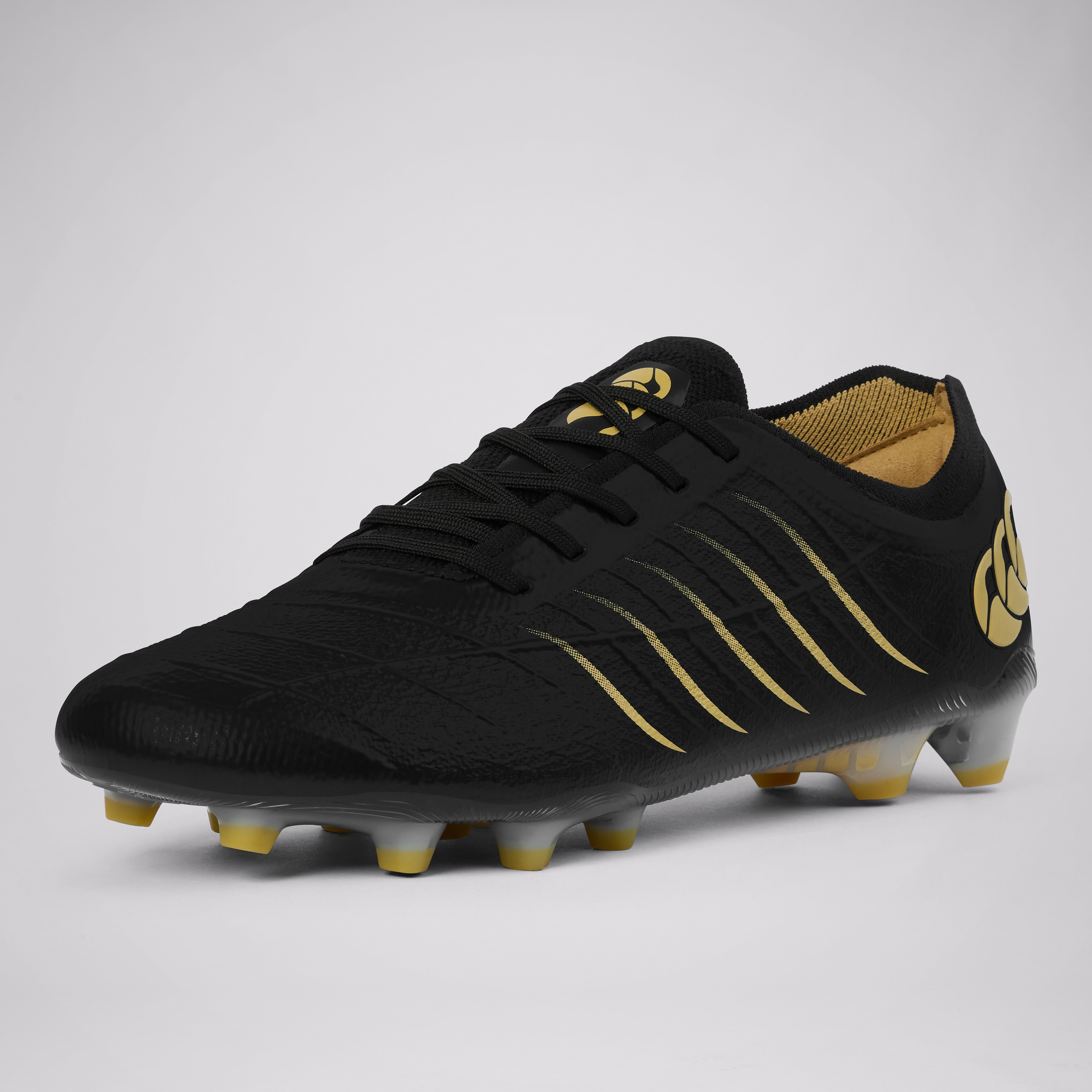 canterbury-ccc-phoenix-2-0-elite-firm-ground-botas-de-rugby-para-terreno-firme image 4