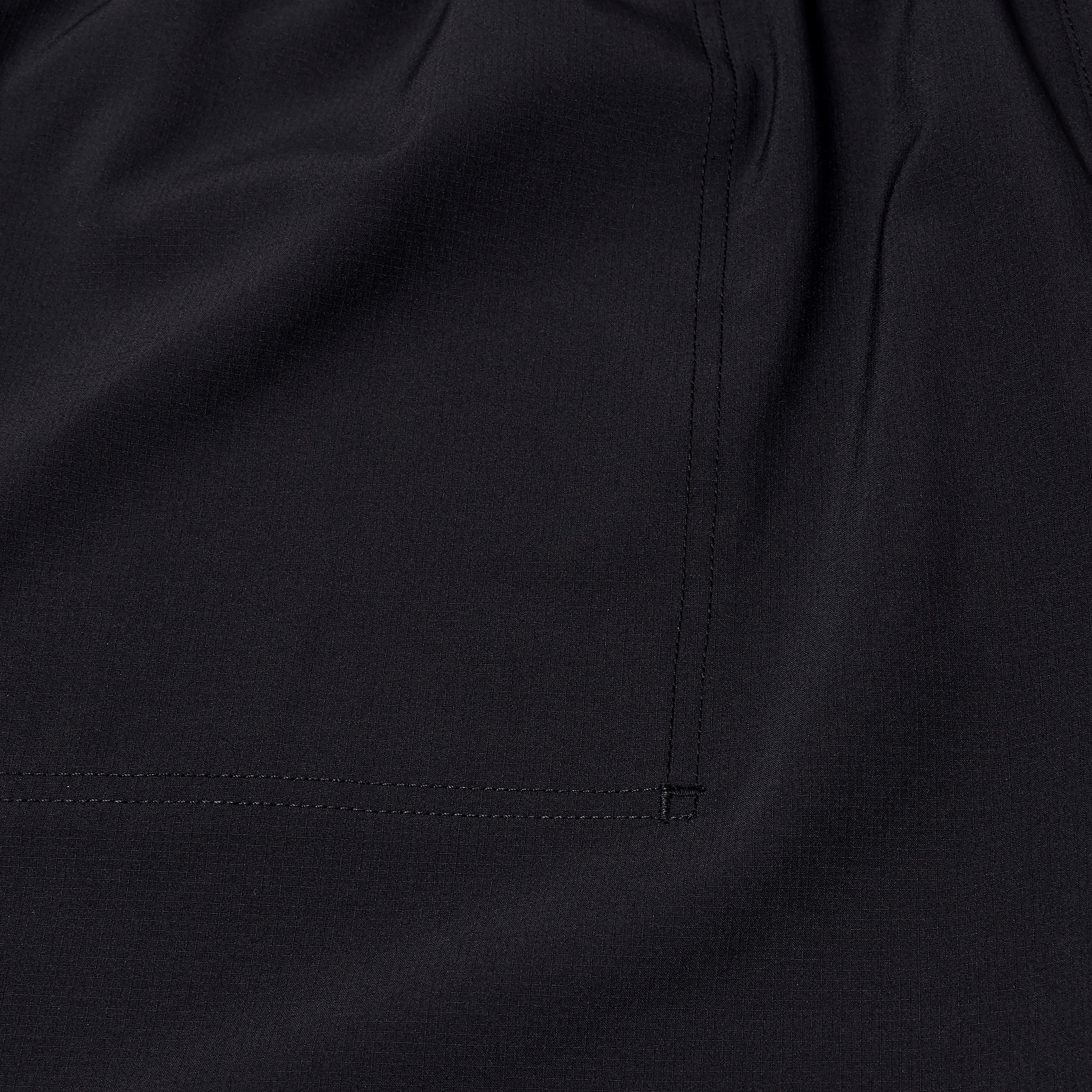 canterbury-everyday-ripstop-shorts-negro-para-hombre image 8
