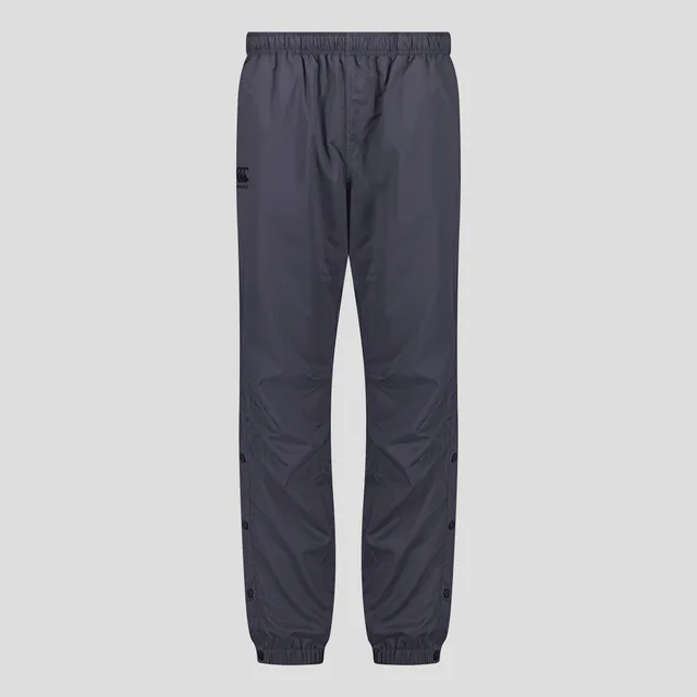 canterbury-vaposhield-tempo-dome-pantal-n-hombre-gris image 1