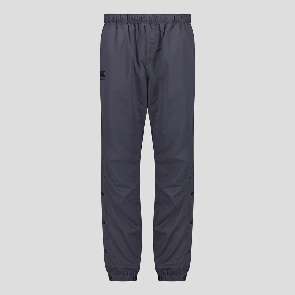 canterbury-vaposhield-tempo-dome-pantal-n-hombre-gris image 1
