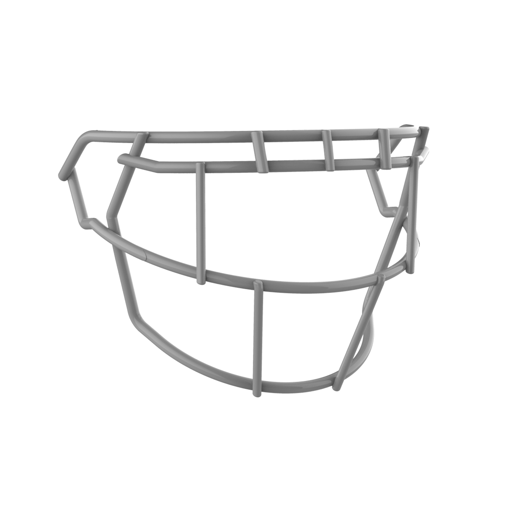 mascarilla-schutt-f7-egop-nb-vc-para-casco-de-f-tbol-americano-acero-al-carbono- image 6