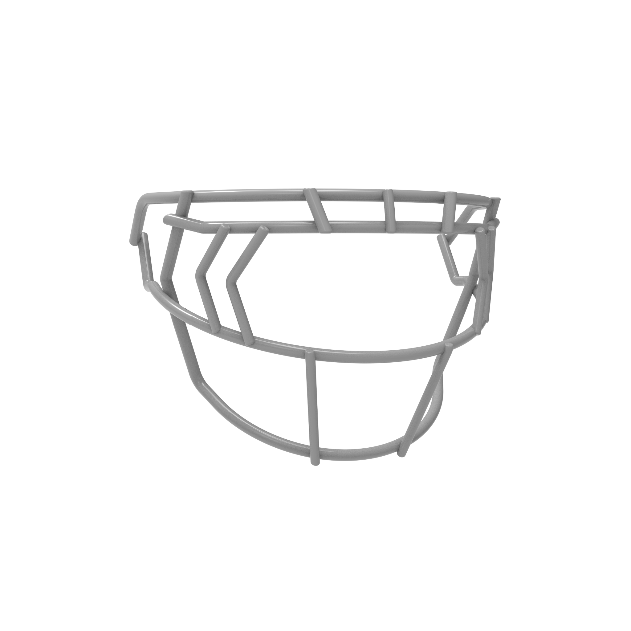 schutt-mascarilla-premium-f7-egop-iv-nb-vc image 6