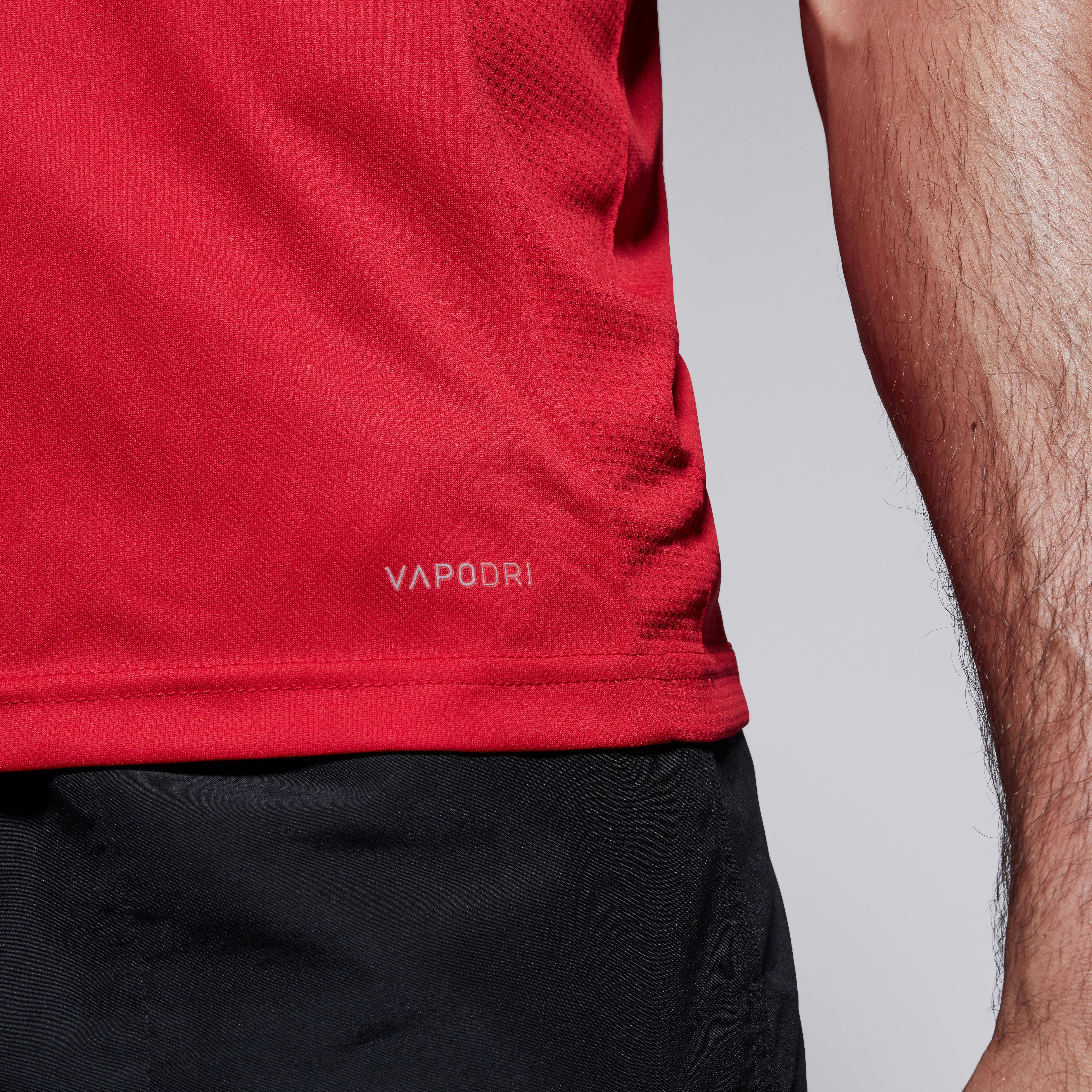 canterbury-club-dry-polo-shirt-rojo-para-hombre-polo-deportivo-con-tecnolog-a-va image 8