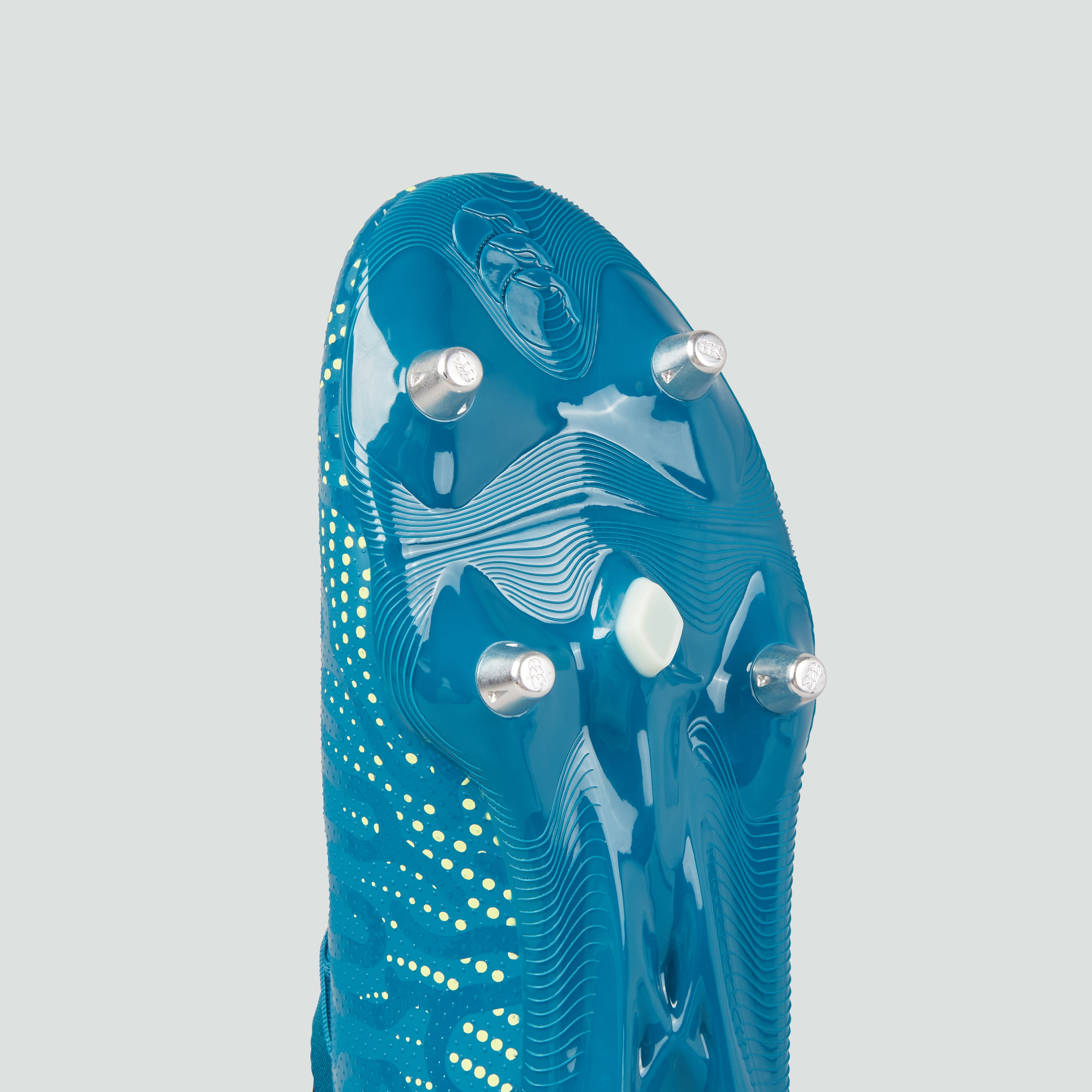 canterbury-speed-infinite-team-soft-ground-botas-de-rugby-para-adulto-unisex-ver image 4