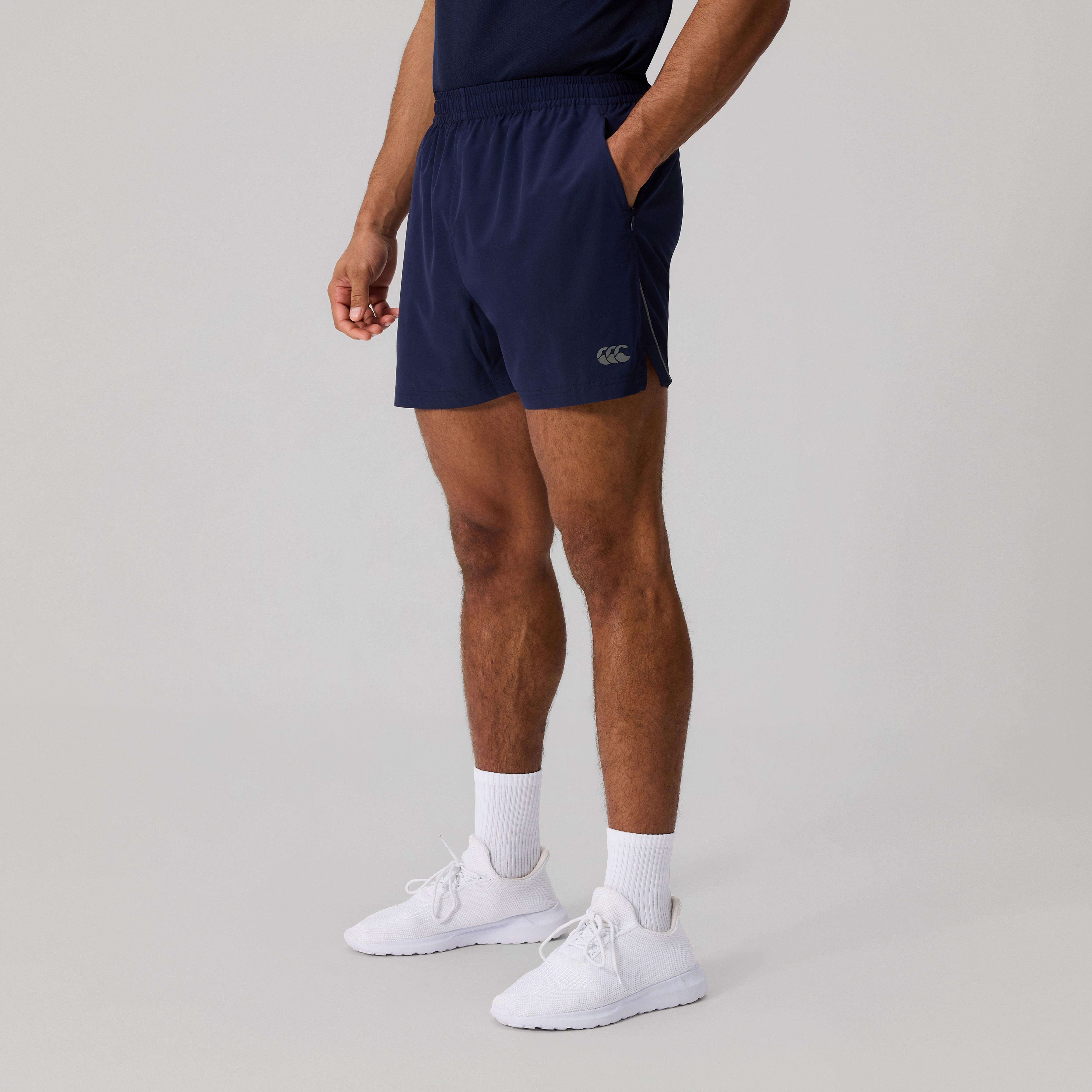 canterbury-tempo-pantal-n-corto-de-entrenamiento-hombre-azul image 4