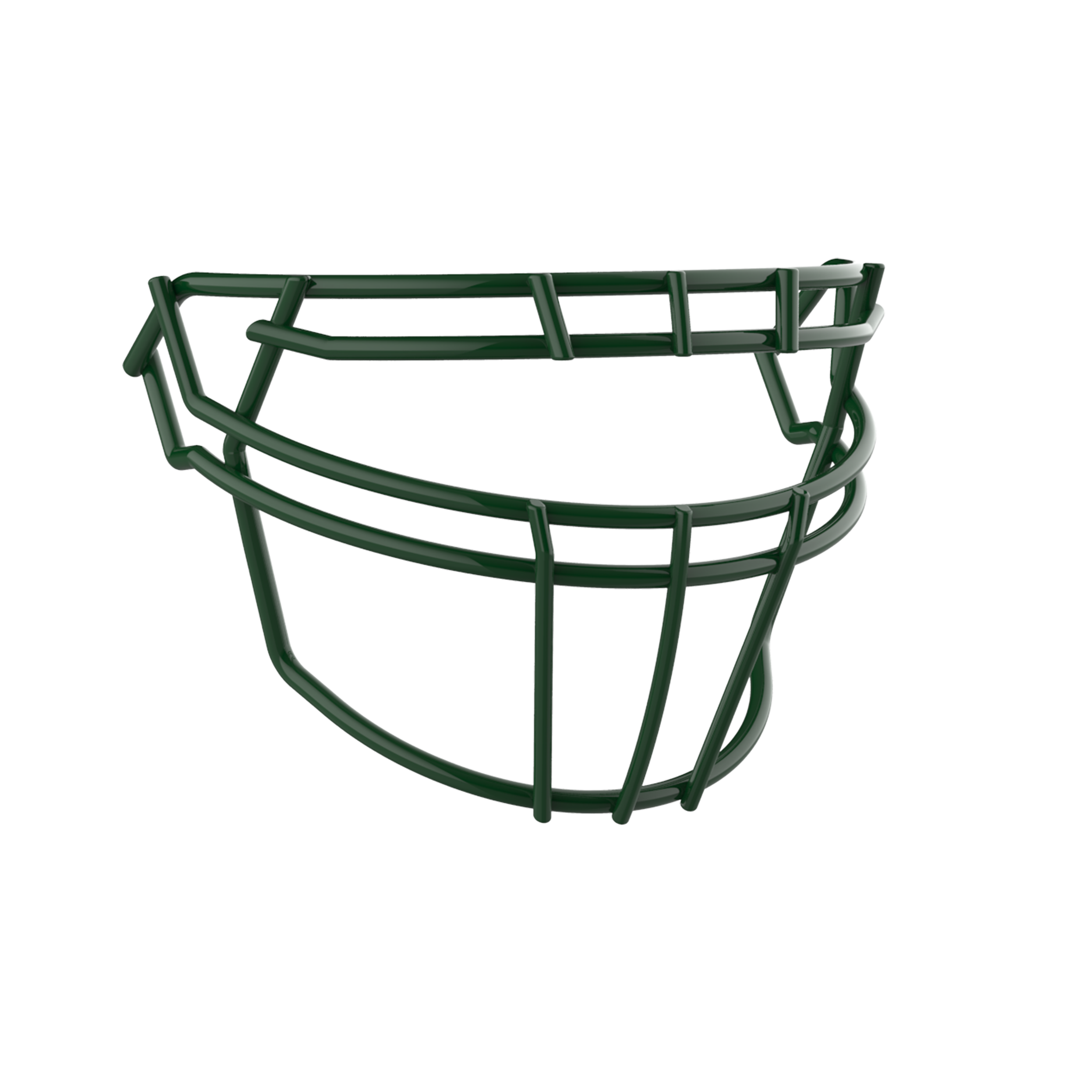schutt-f7-ropo-dw-nb-vc-mascarilla-de-f-tbol-americano image 4