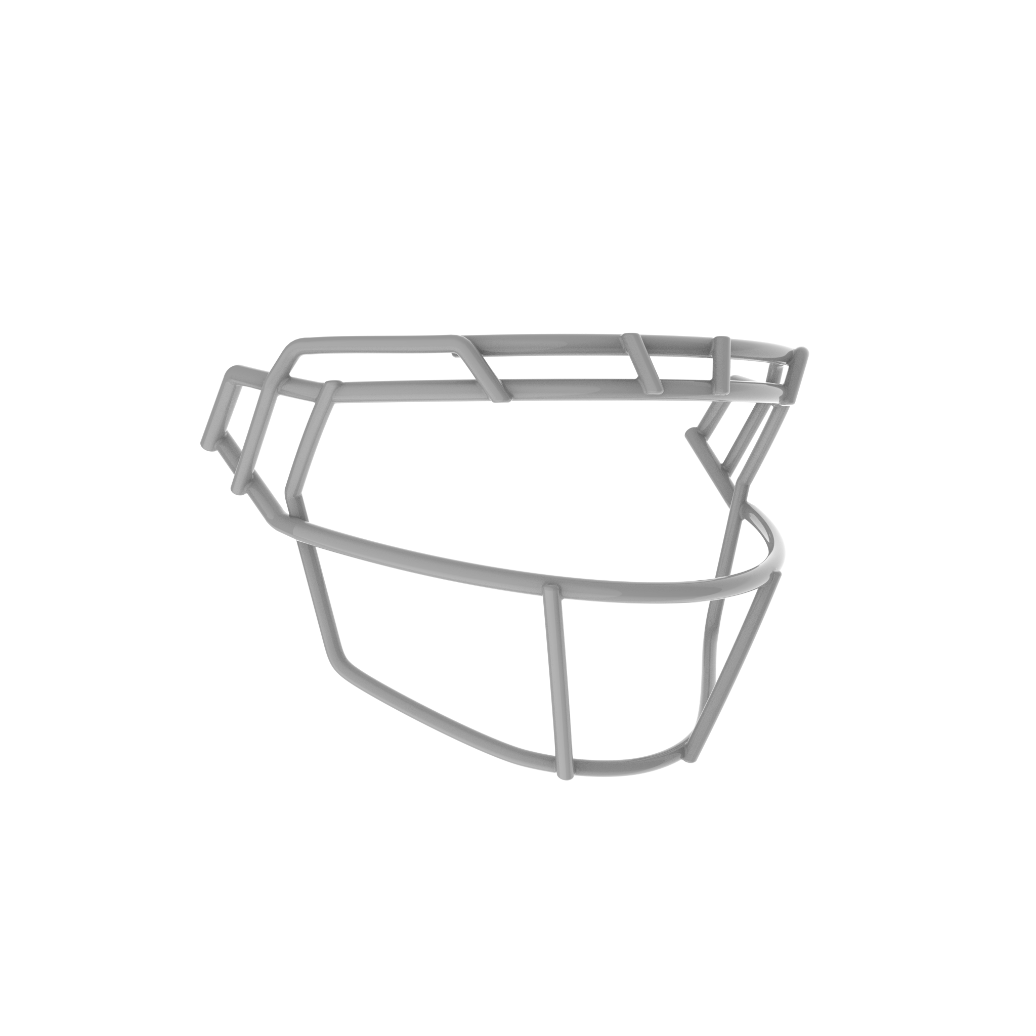 schutt-f7x-ropo-sw-mascarilla-para-casco-de-f-tbol-americano-acero-al-carbono-bl image 7