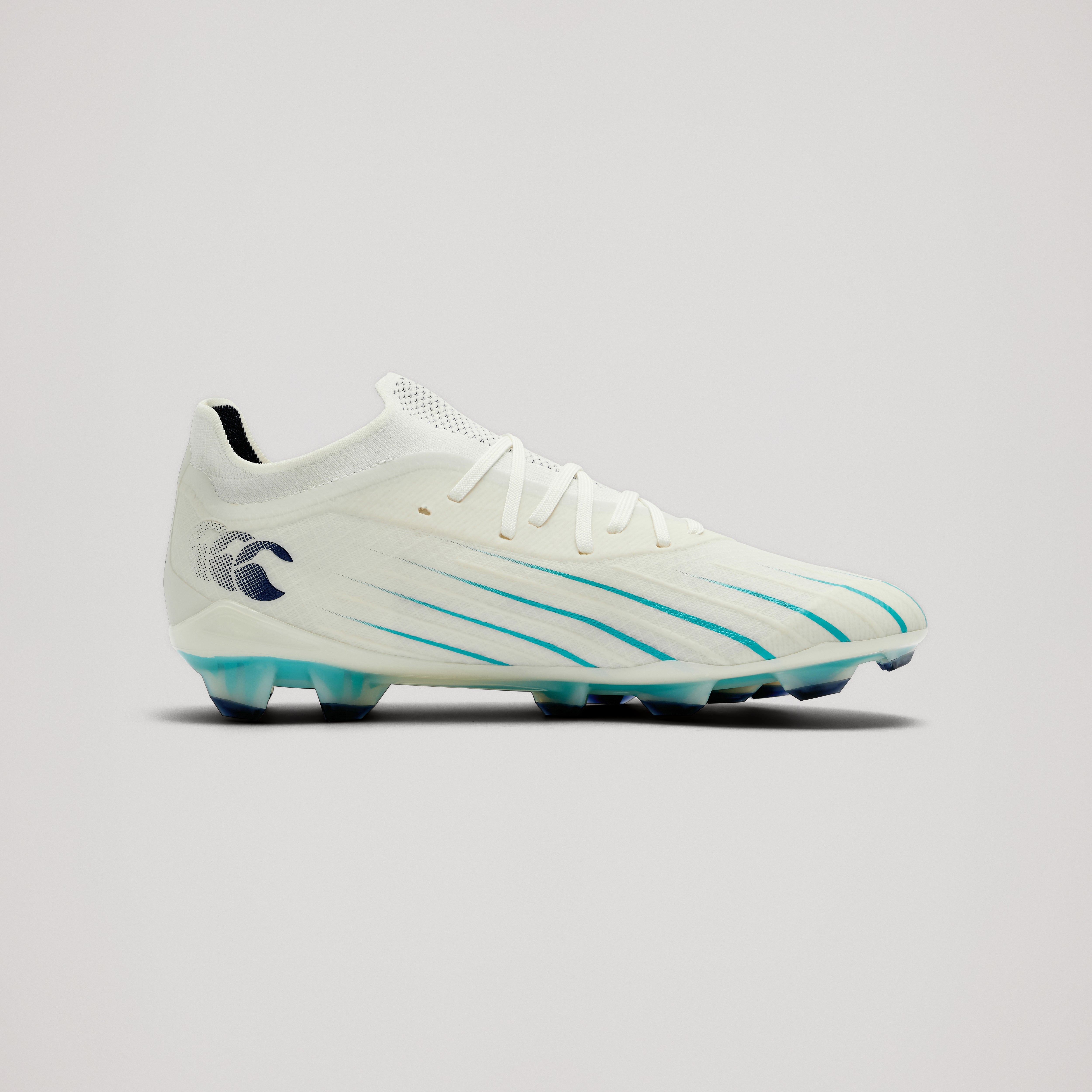 botas-canterbury-speed-falcon-2-0-elite-fg-blancas-para-adulto-unisex image 2