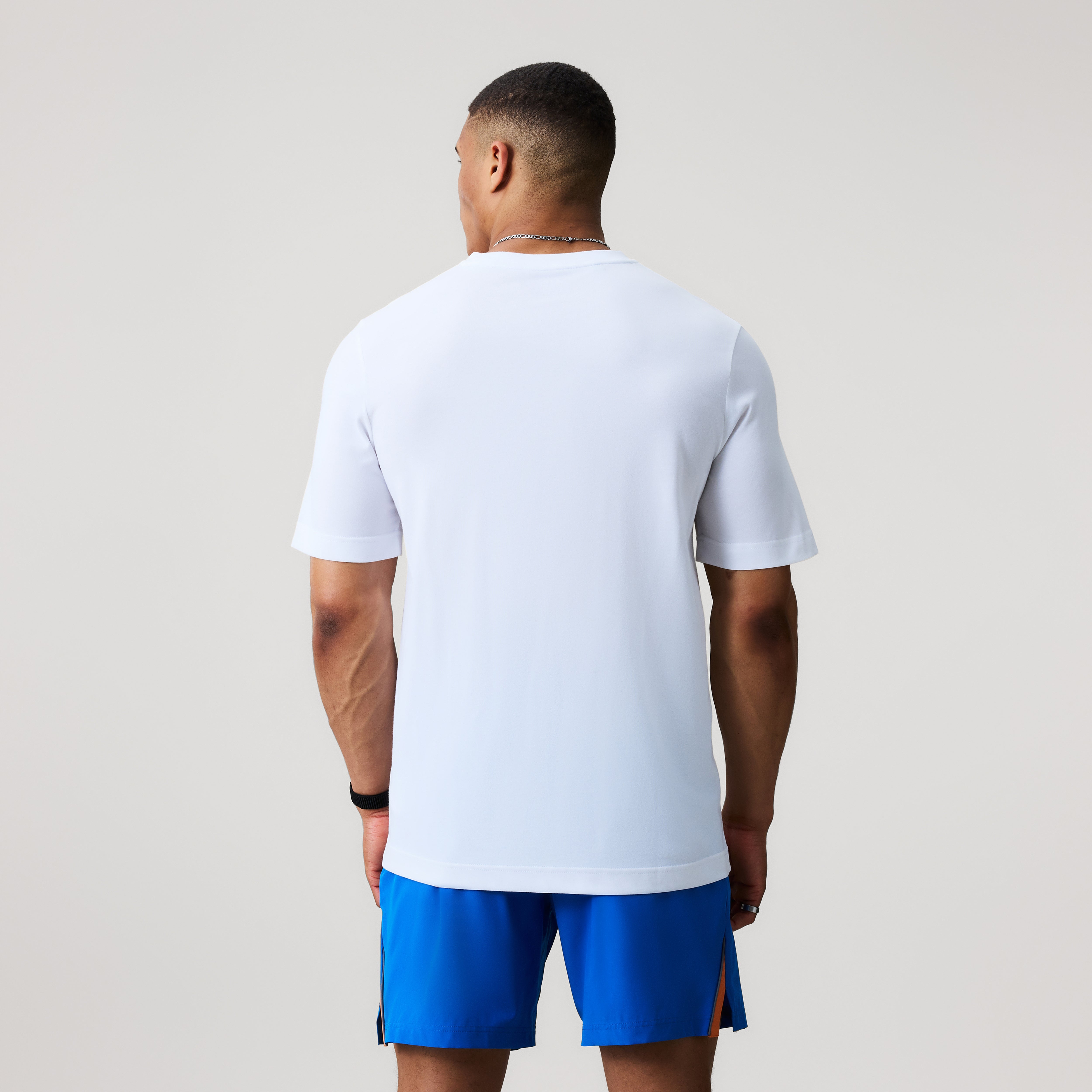 canterbury-mens-tempo-training-tee-white image 5