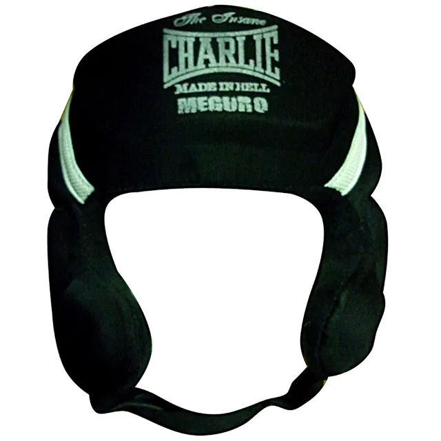casco-tf-meguro-x-charlie-boxing-casco-de-boxeo-en-liquidaci-n image 1