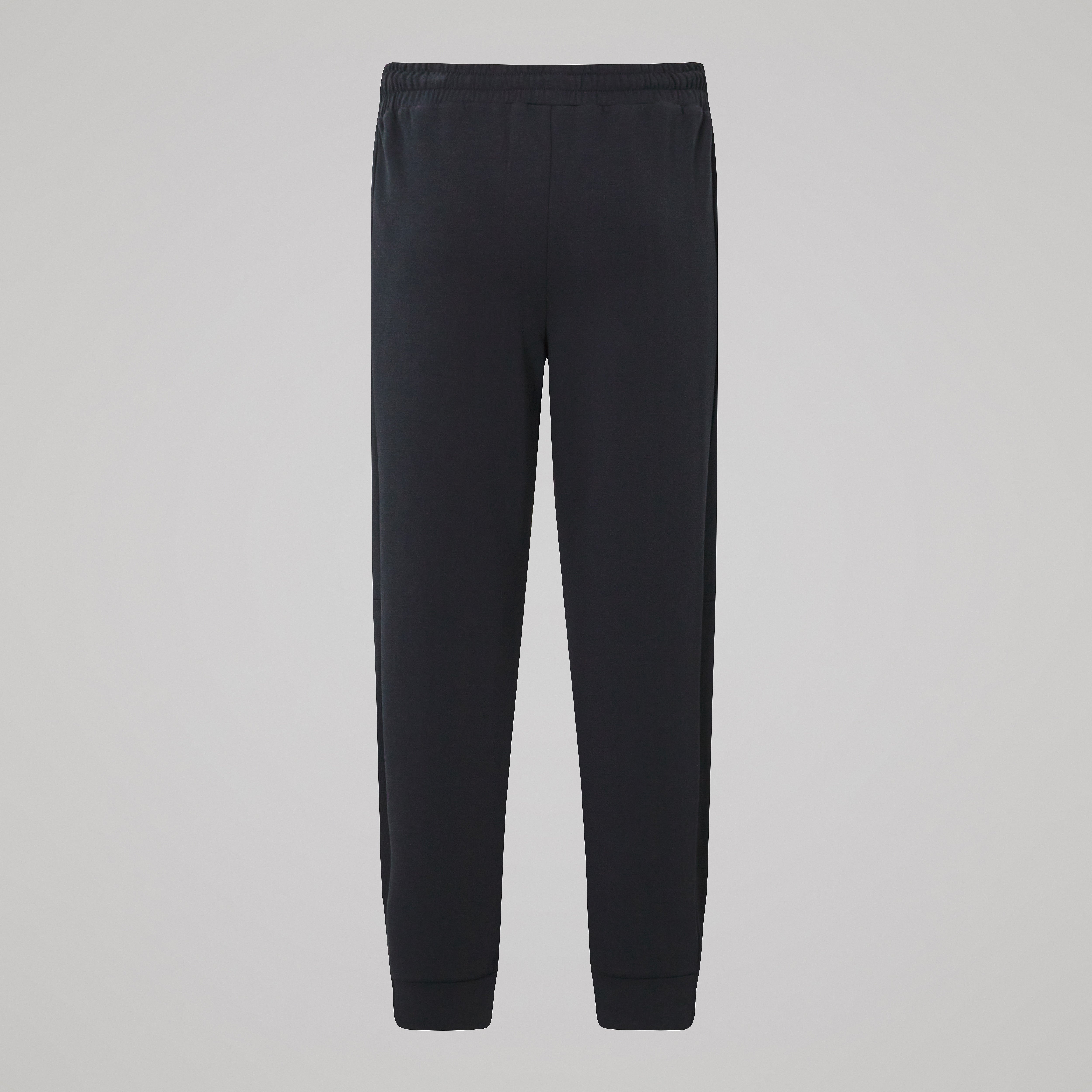 pantal-n-de-ch-ndal-canterbury-womens-tempo-negro image 6