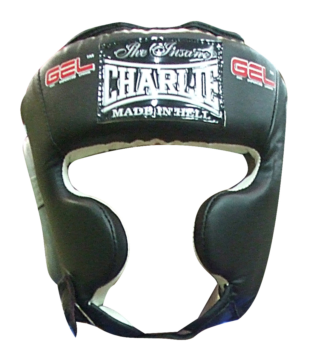 charlie-boxing-casco-gel-m-xima-protecci-n-con-tecnolog-a-gel image 1