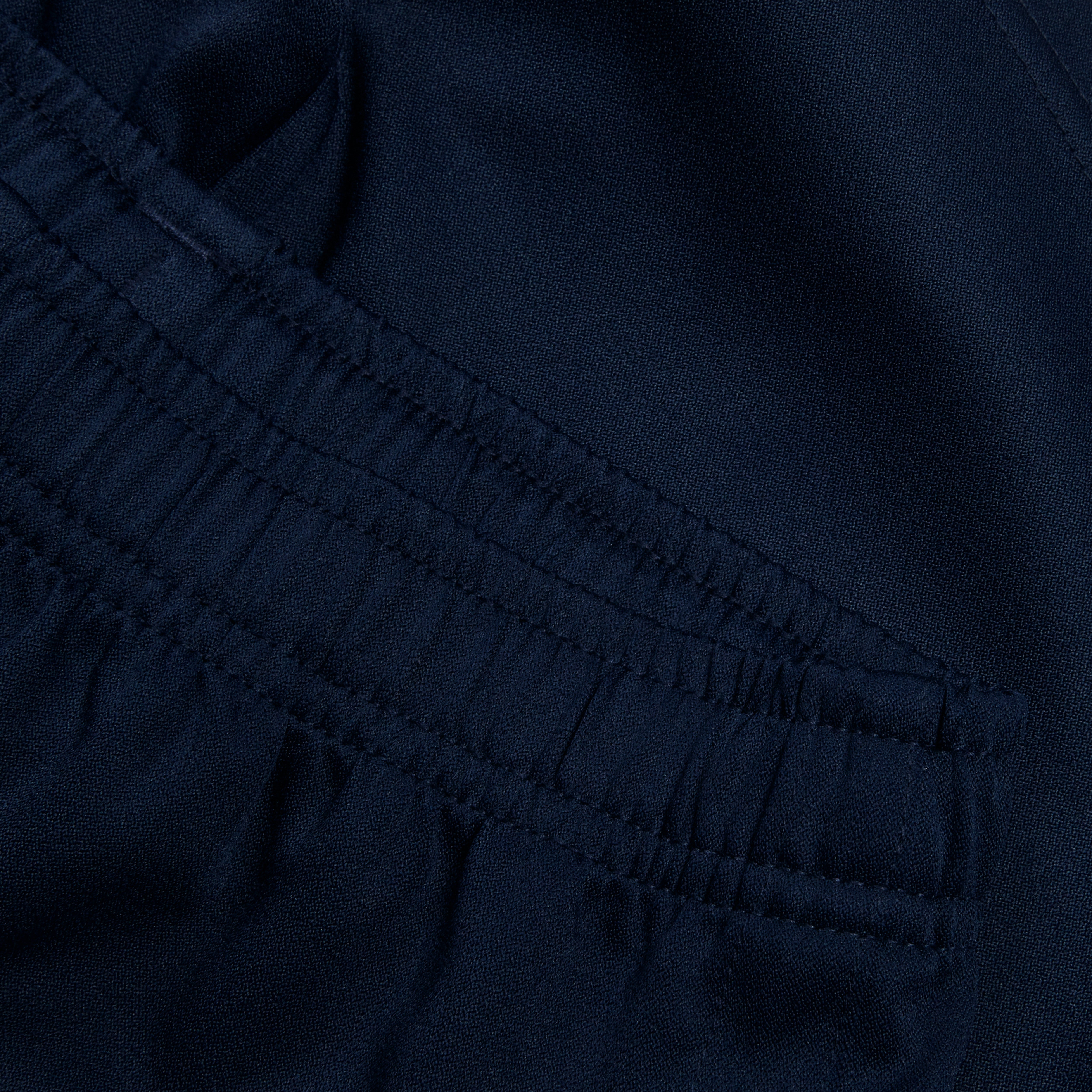 canterbury-professional-short-2-0-marino-junior-unisex image 5
